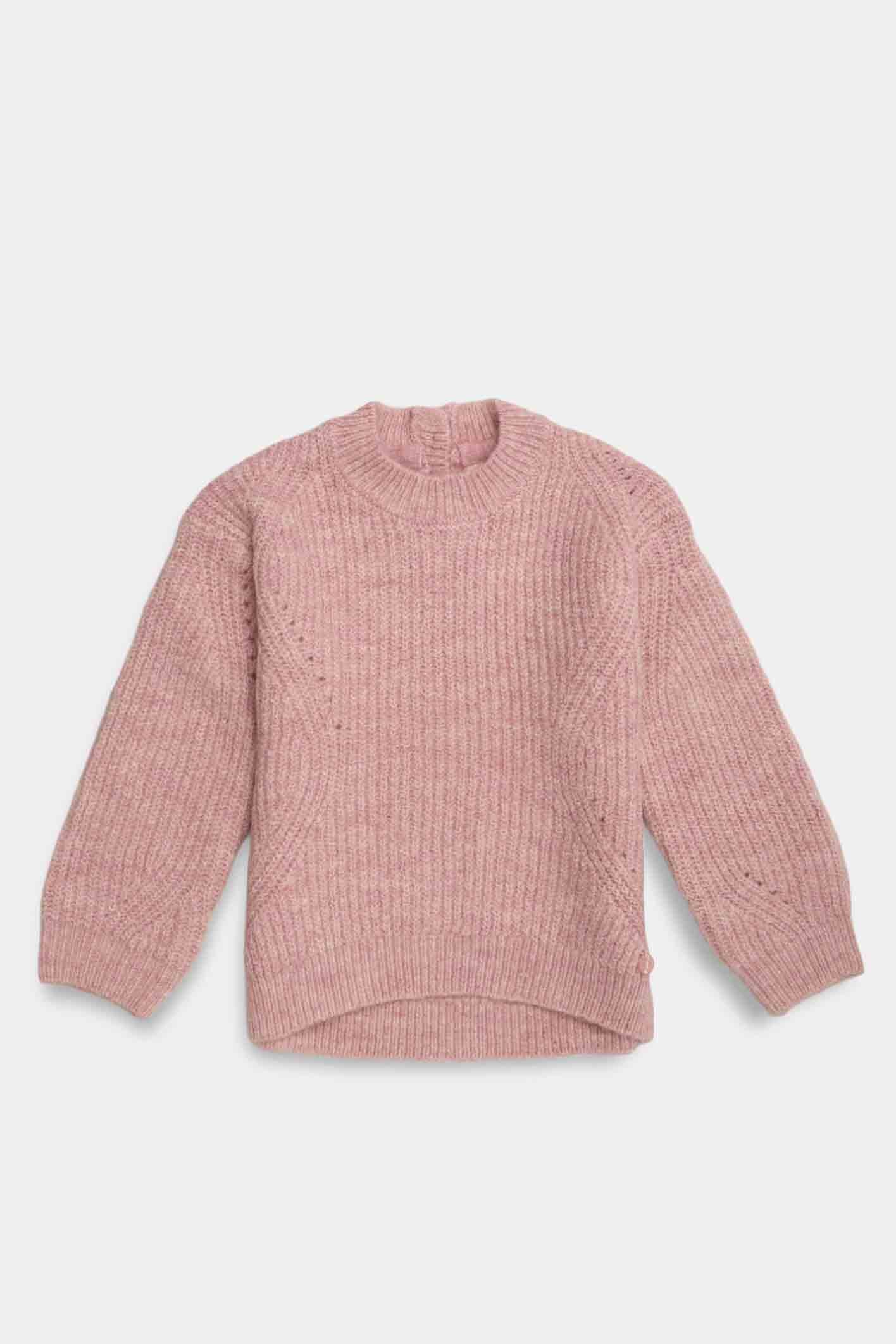 SWEATER SPARKLES 1-3