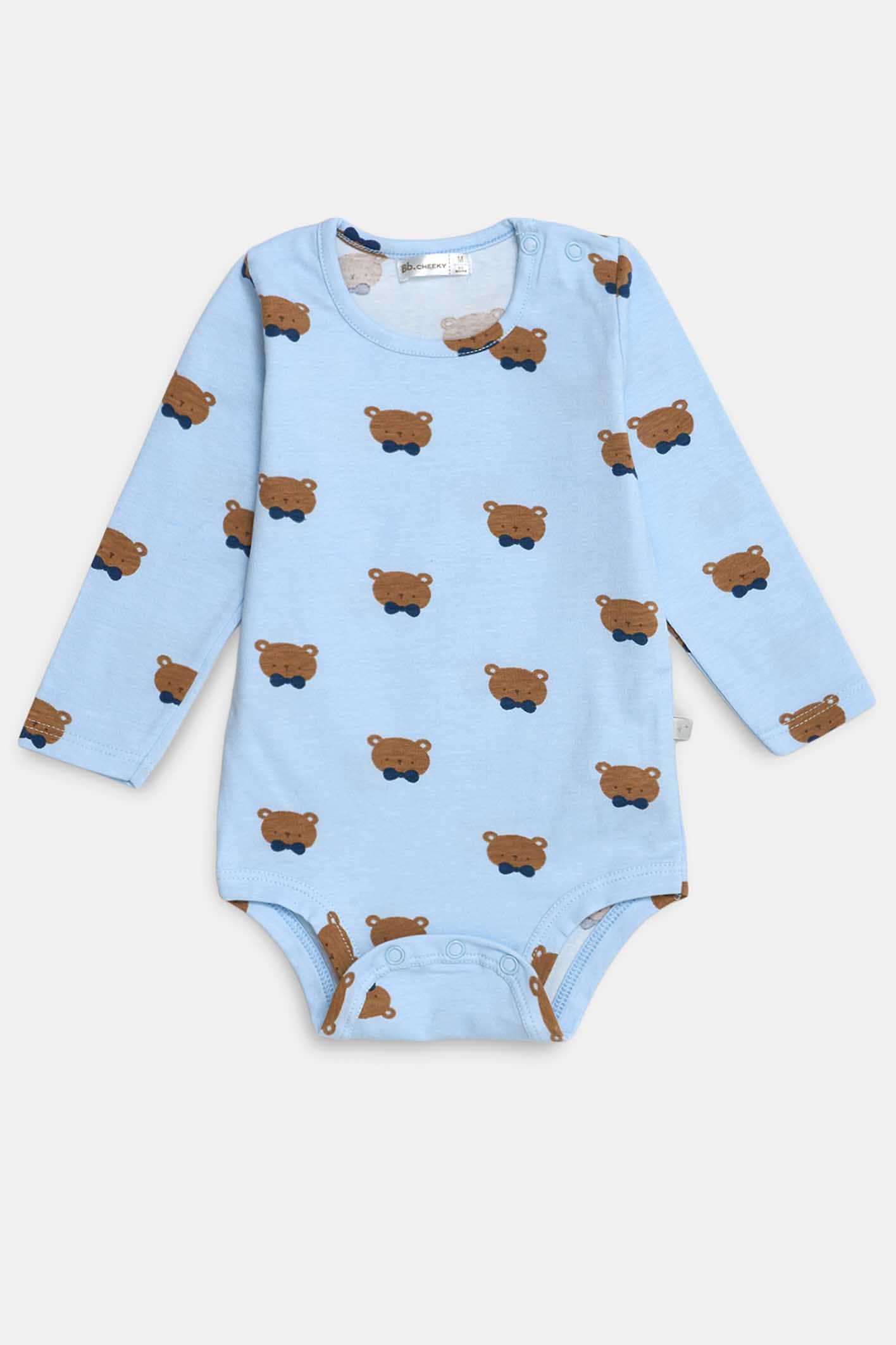 BODY HARPER XS-L