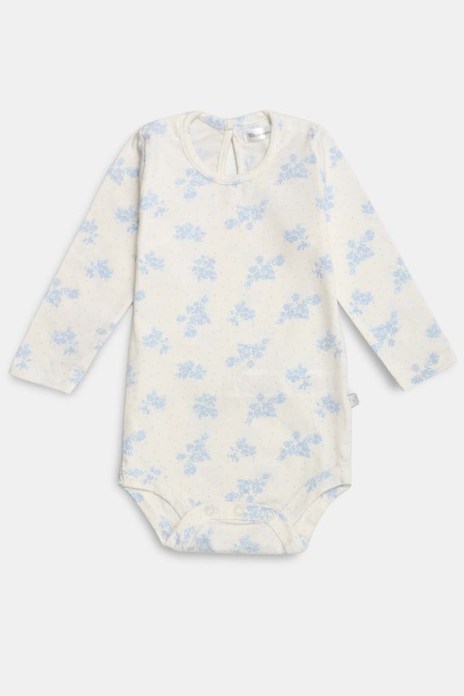 BODY PARIS XS-L