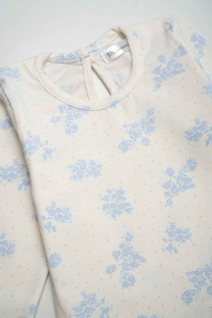 BODY PARIS XS-L