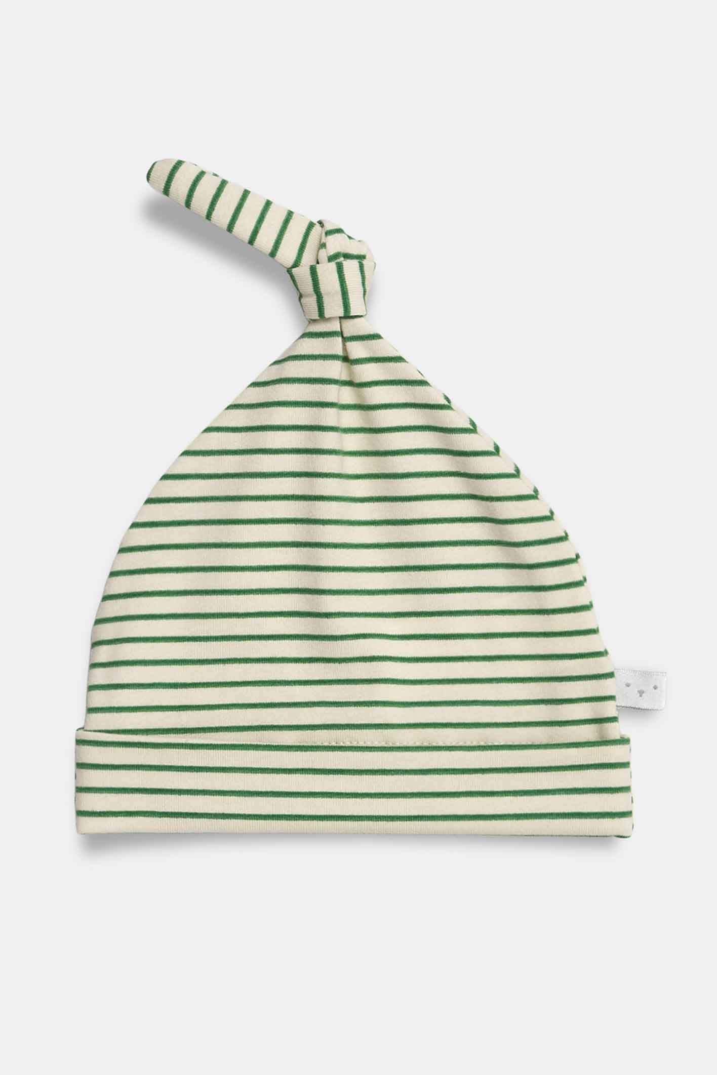 GORRO NUDITO STORM