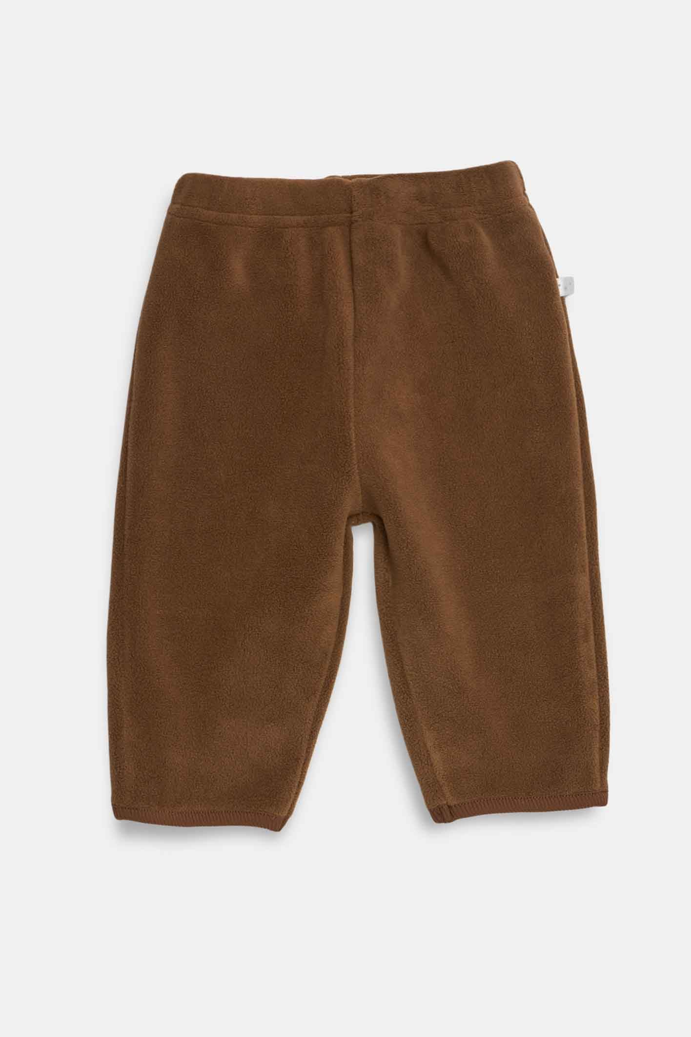 PANTALON ANDY XS-L