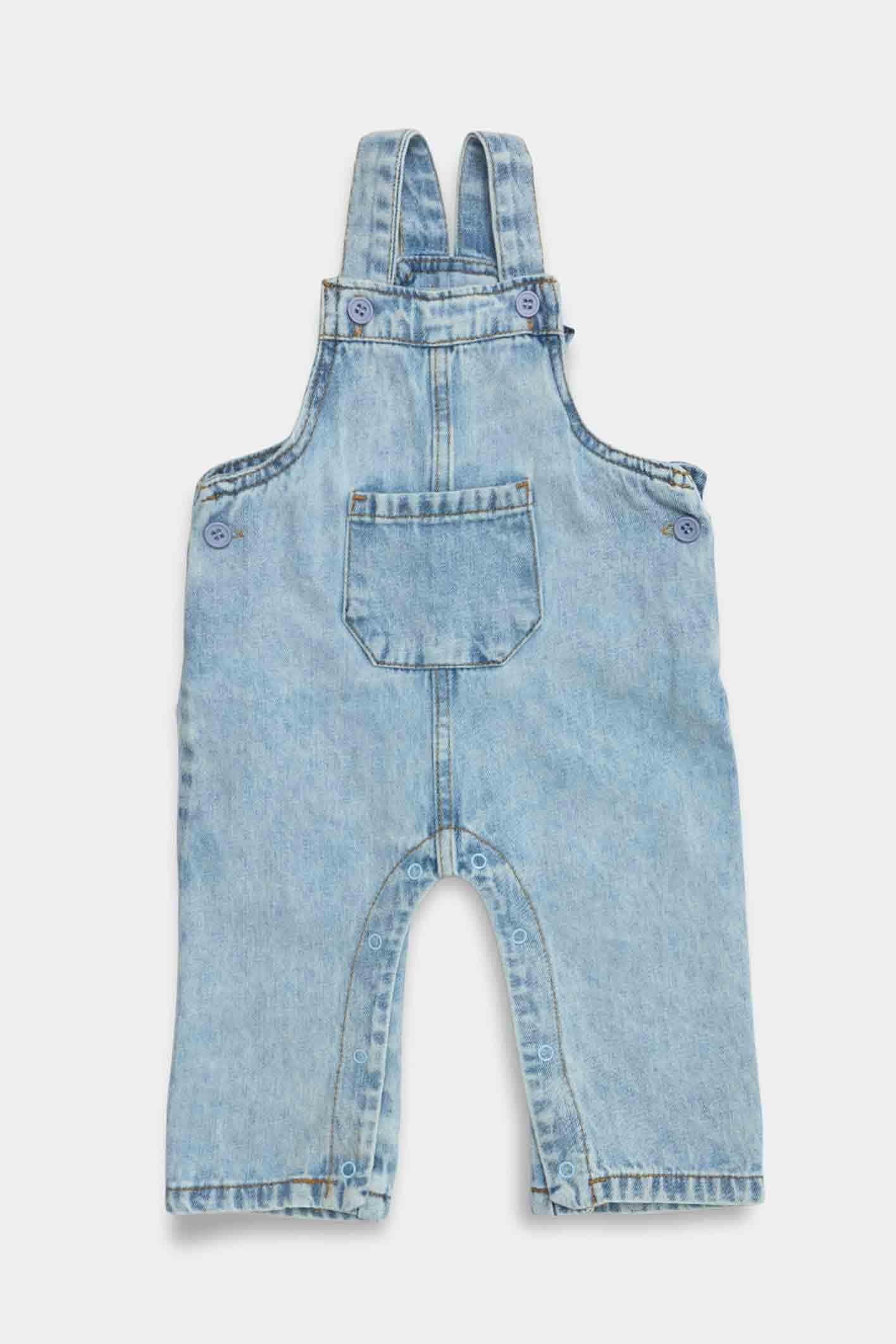 JARDINERO OCEAN S-L