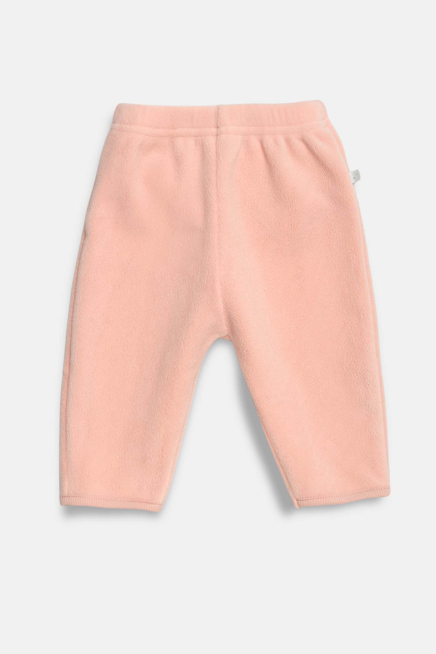 PANTALON ANDY XS-L