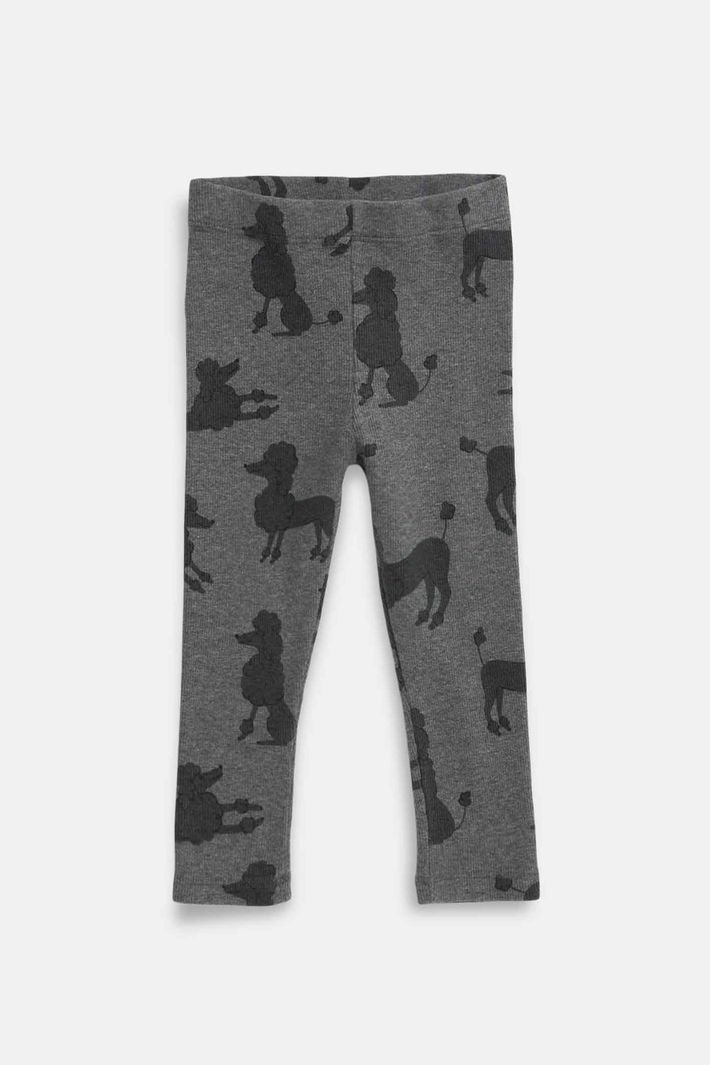 LEGGING FRIDA 1-3