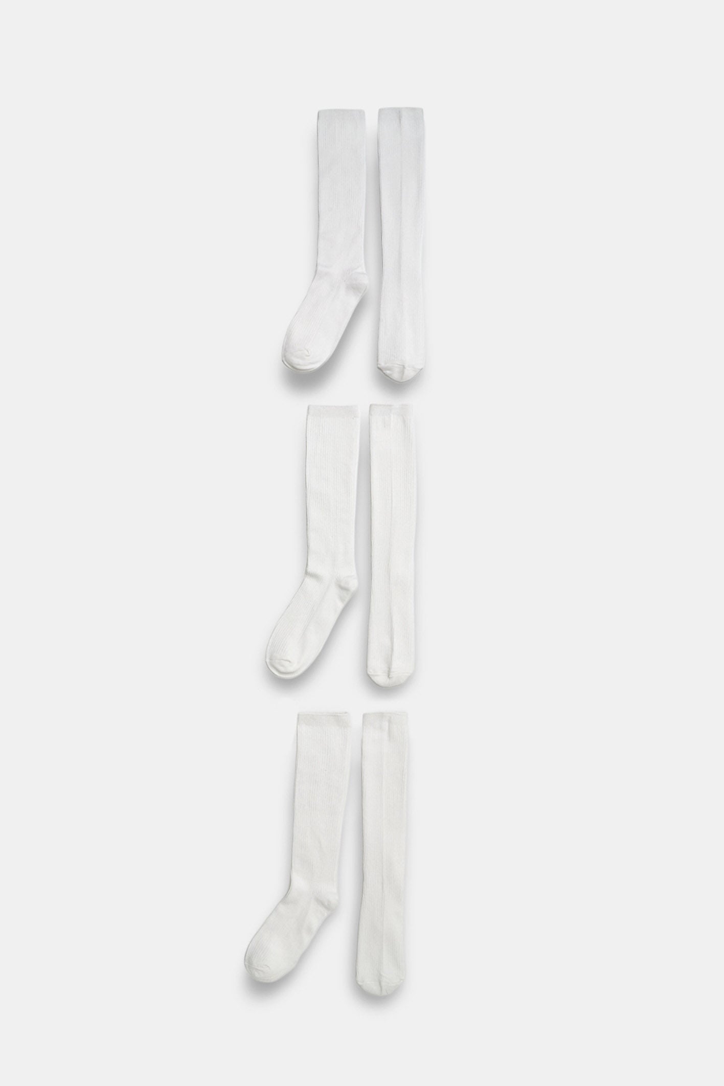 CHKI0871%01246