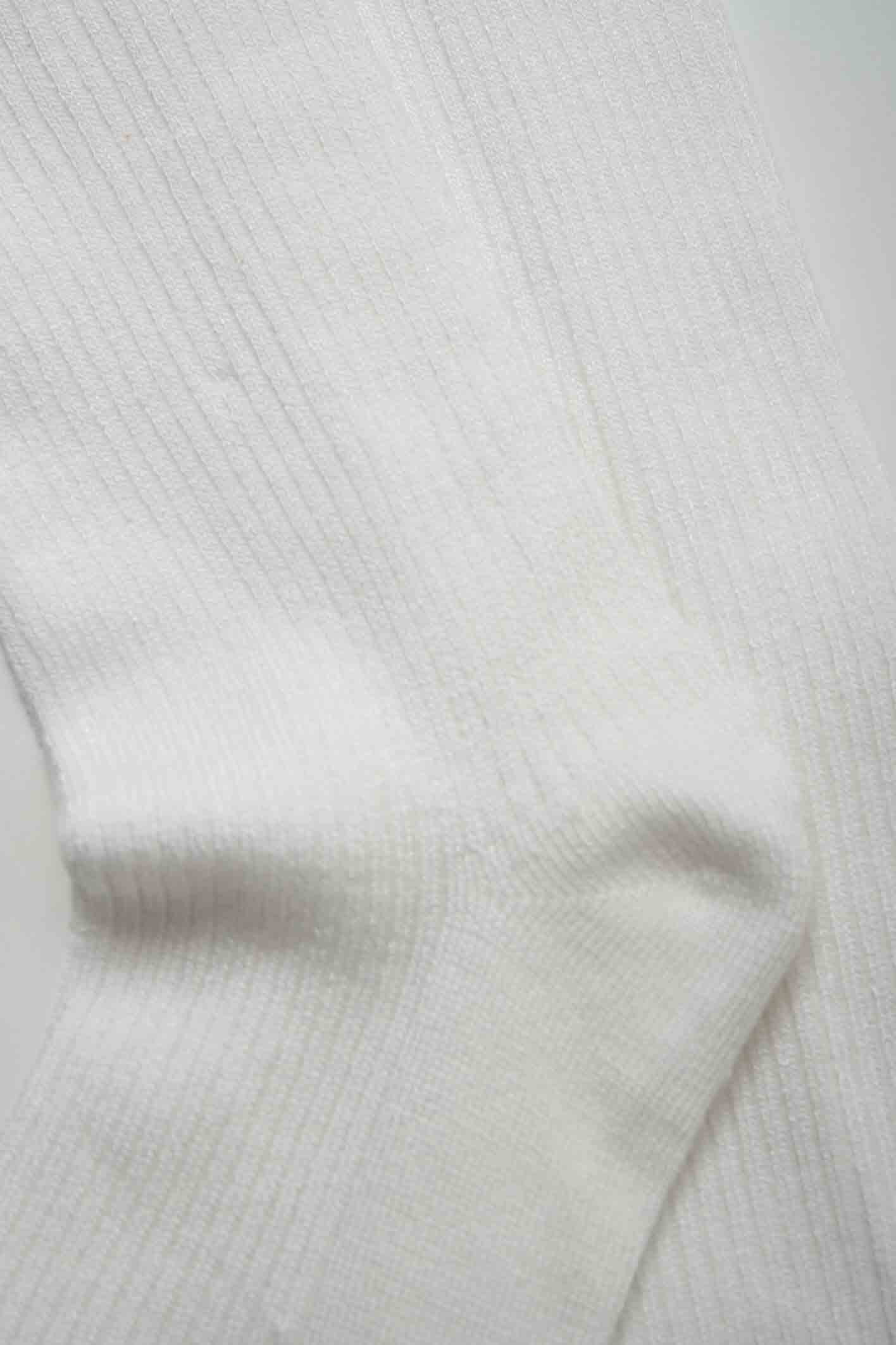 CHKI0871%01246