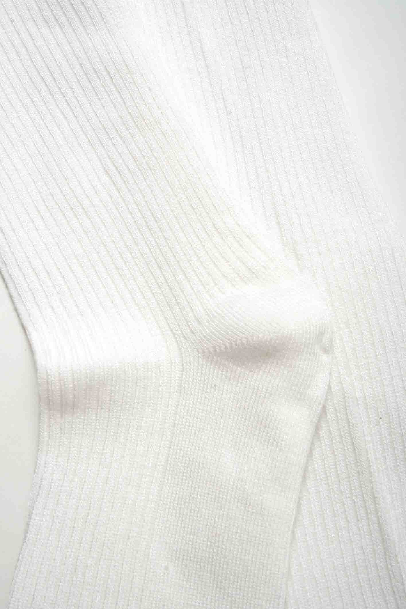CHKI0881%01246