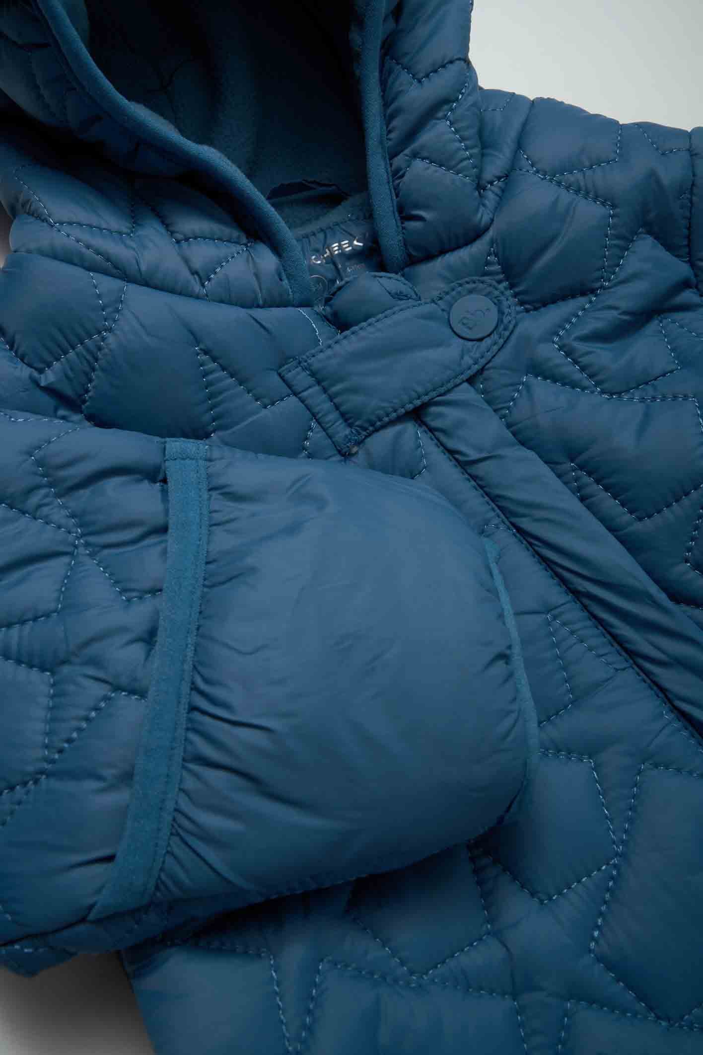 I2600141%38LXL