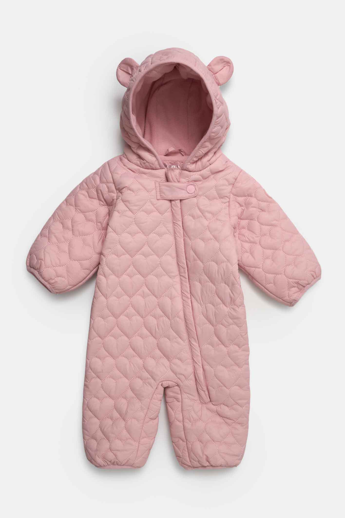 I2600151%15LXL