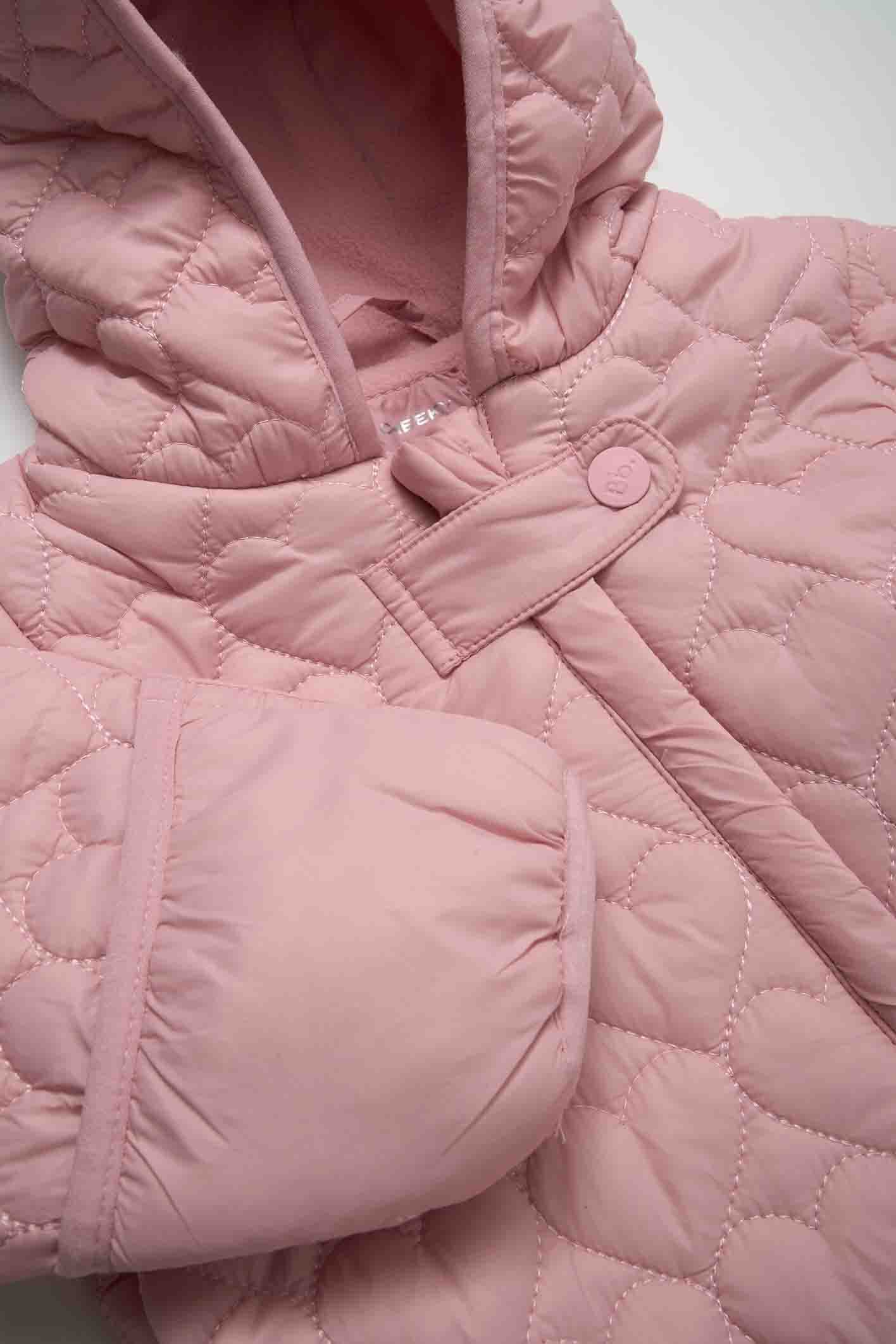 I2600151%15LXL