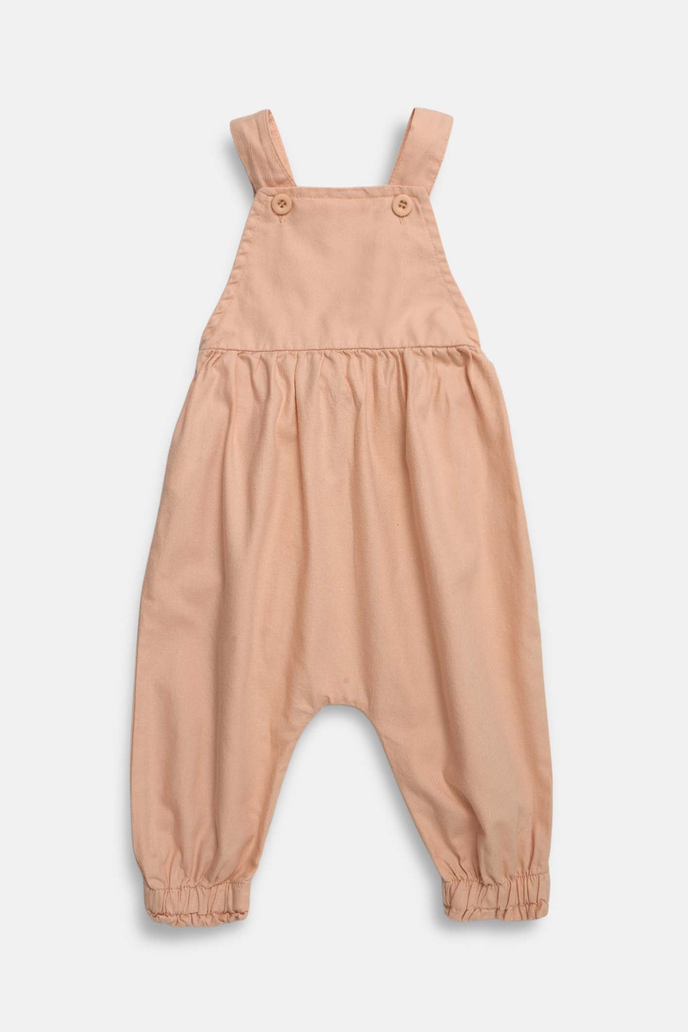 JARDINERO PARIS XS-L