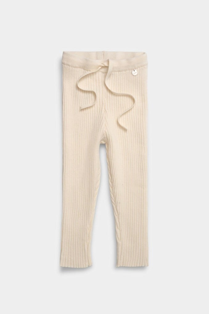 LEGGING RUFINA 1-3