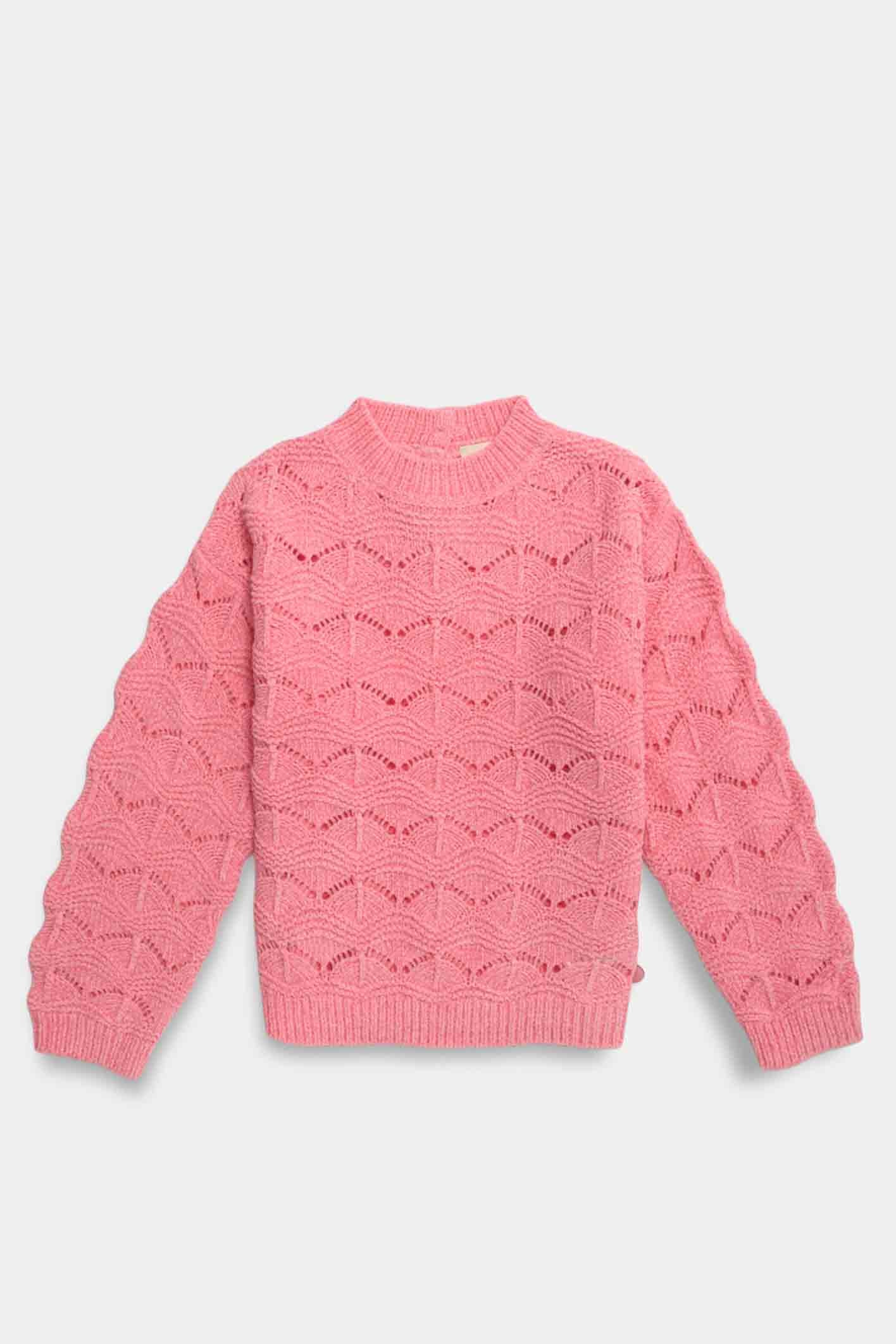 SWEATER SARAH 1-3