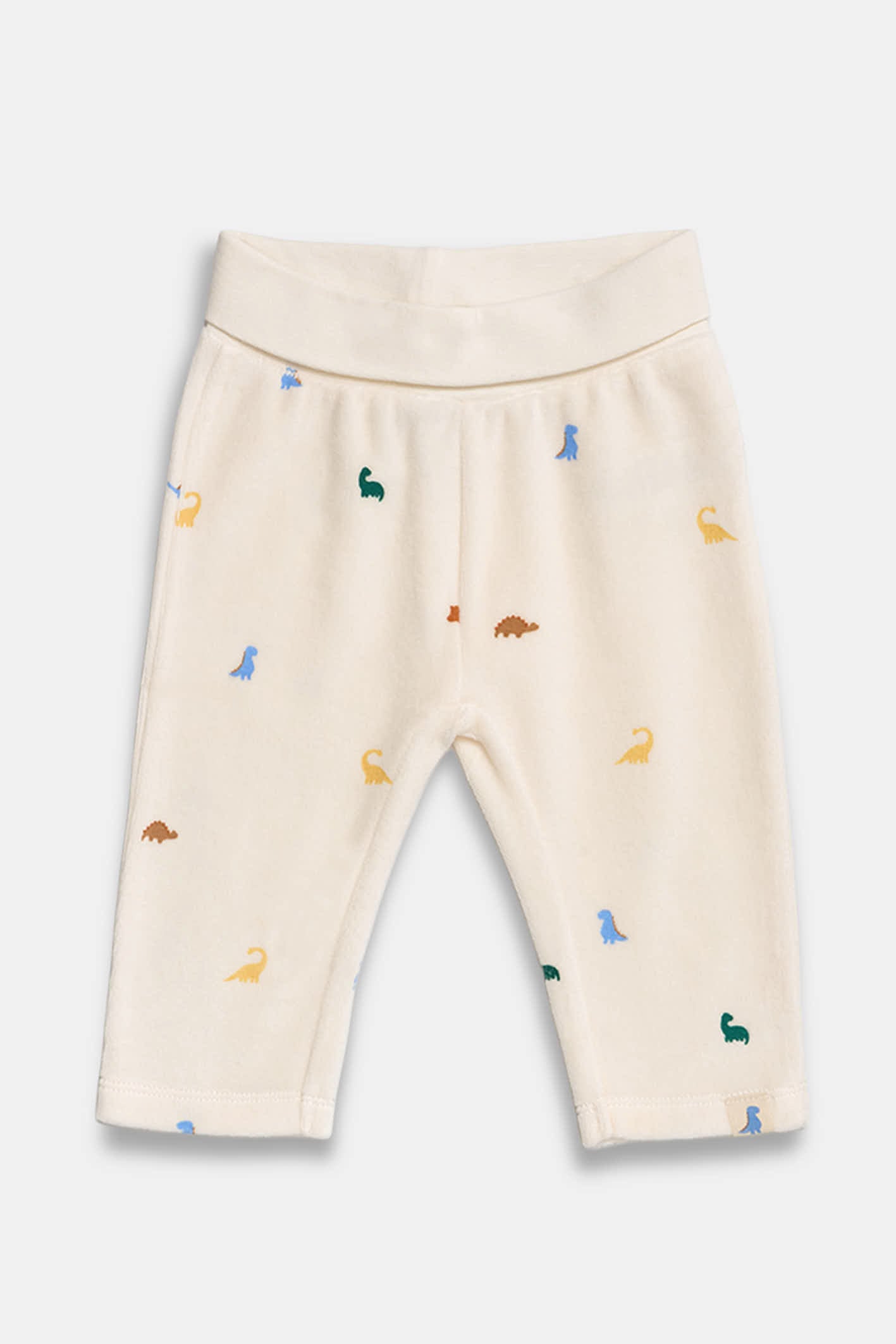 PANTALON GERO XS-L