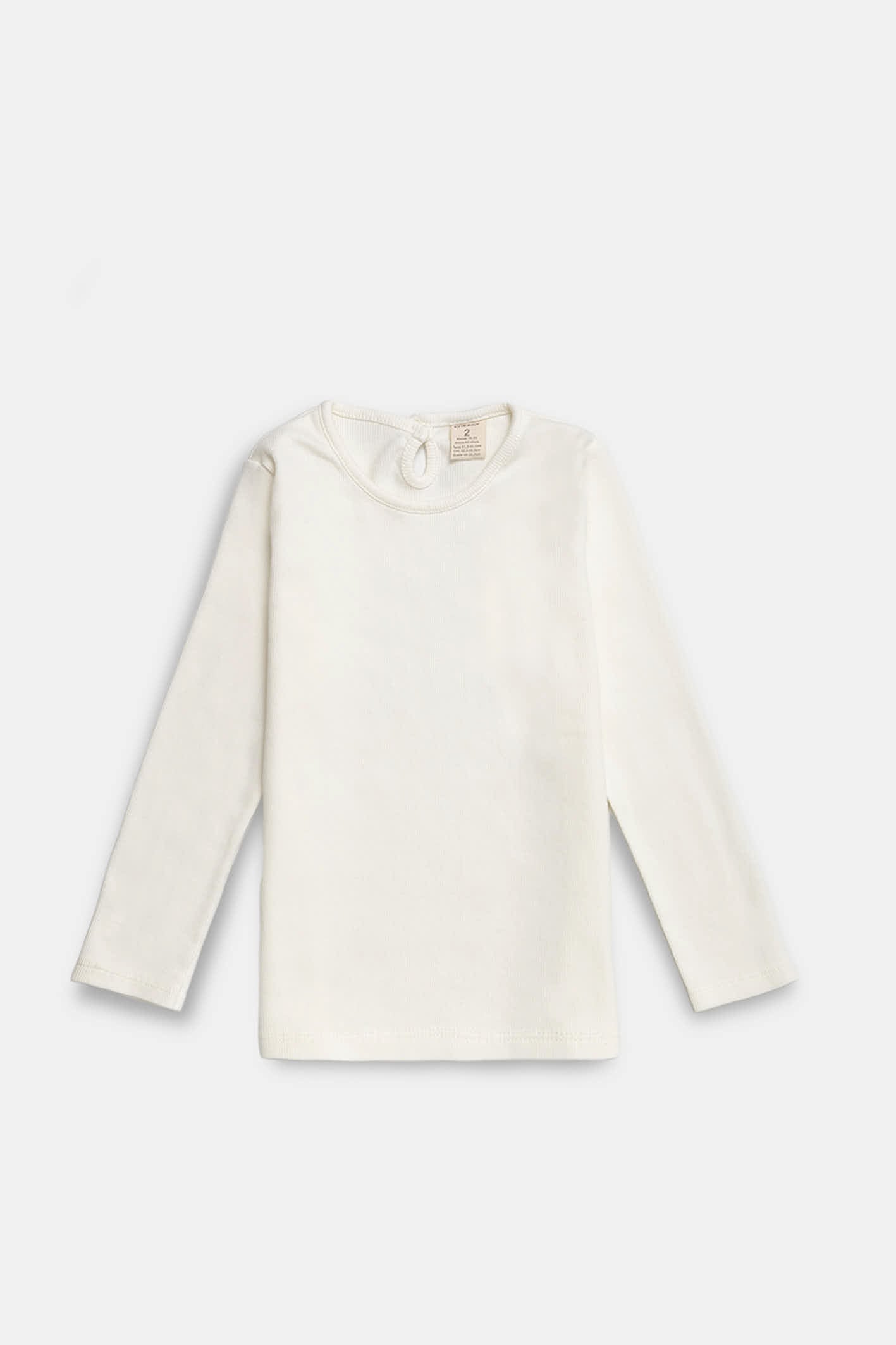 REMERA SERENA 1-3