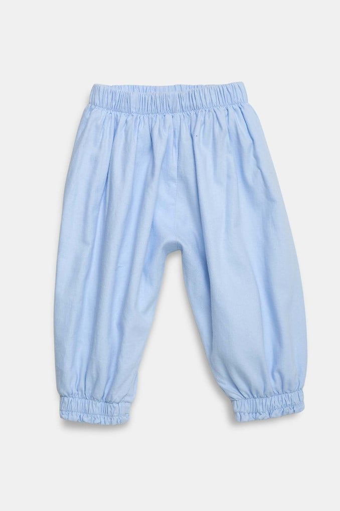 BABUCHA PARIS XS-L
