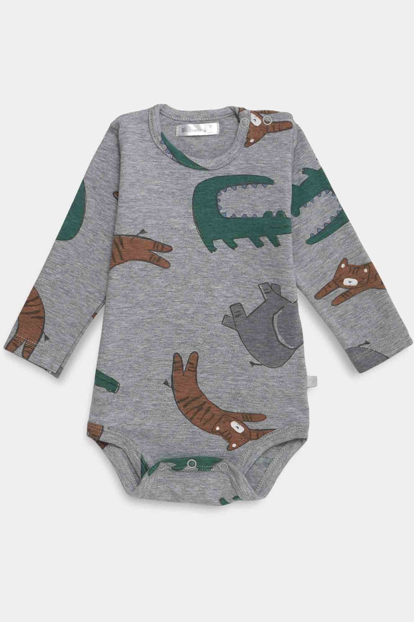 BODY PEDRO XS-L