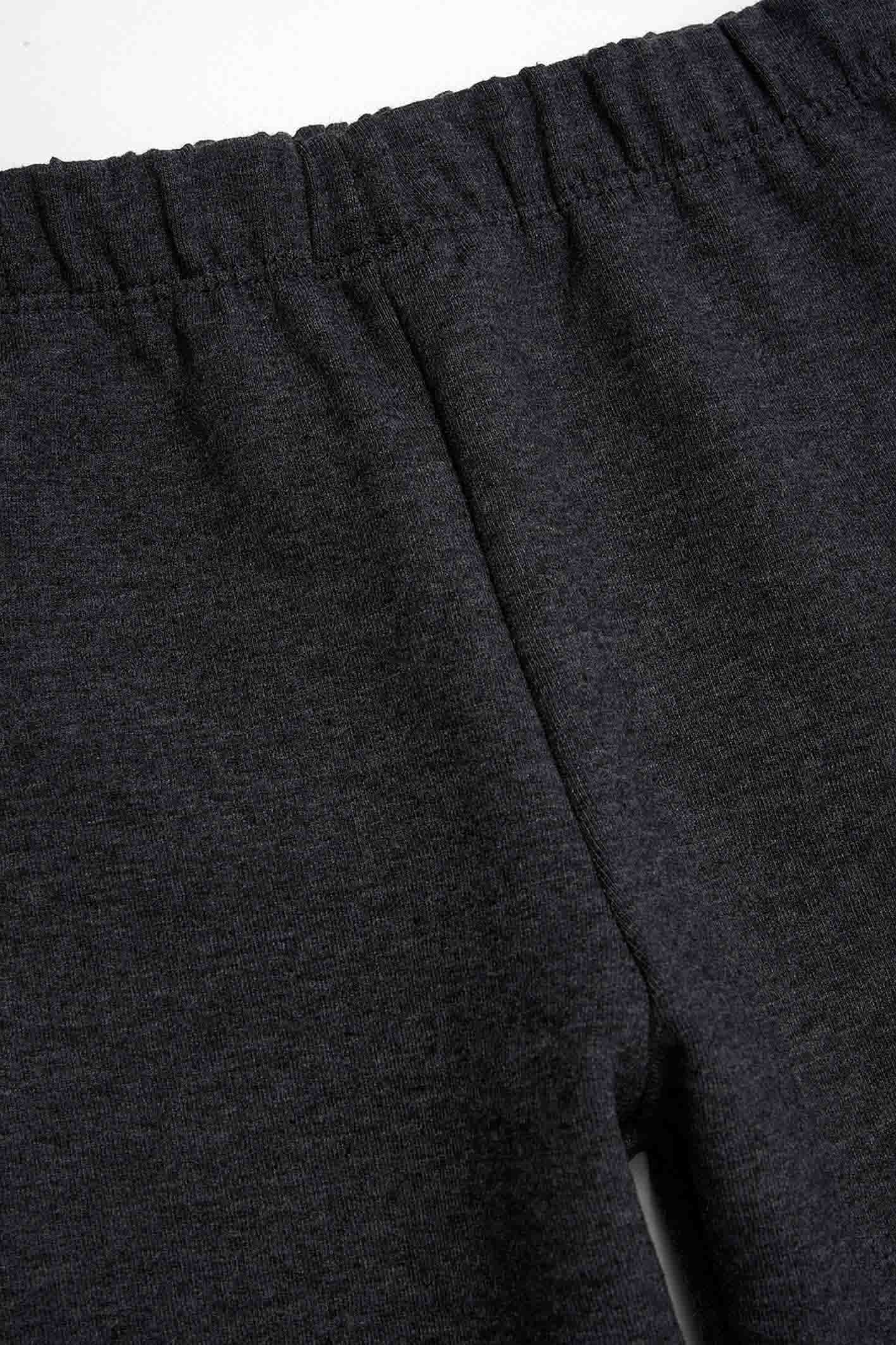 I2600441%791