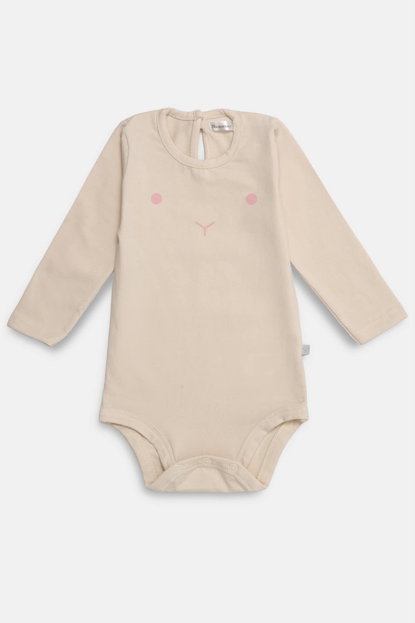 BODY TINA XS-L