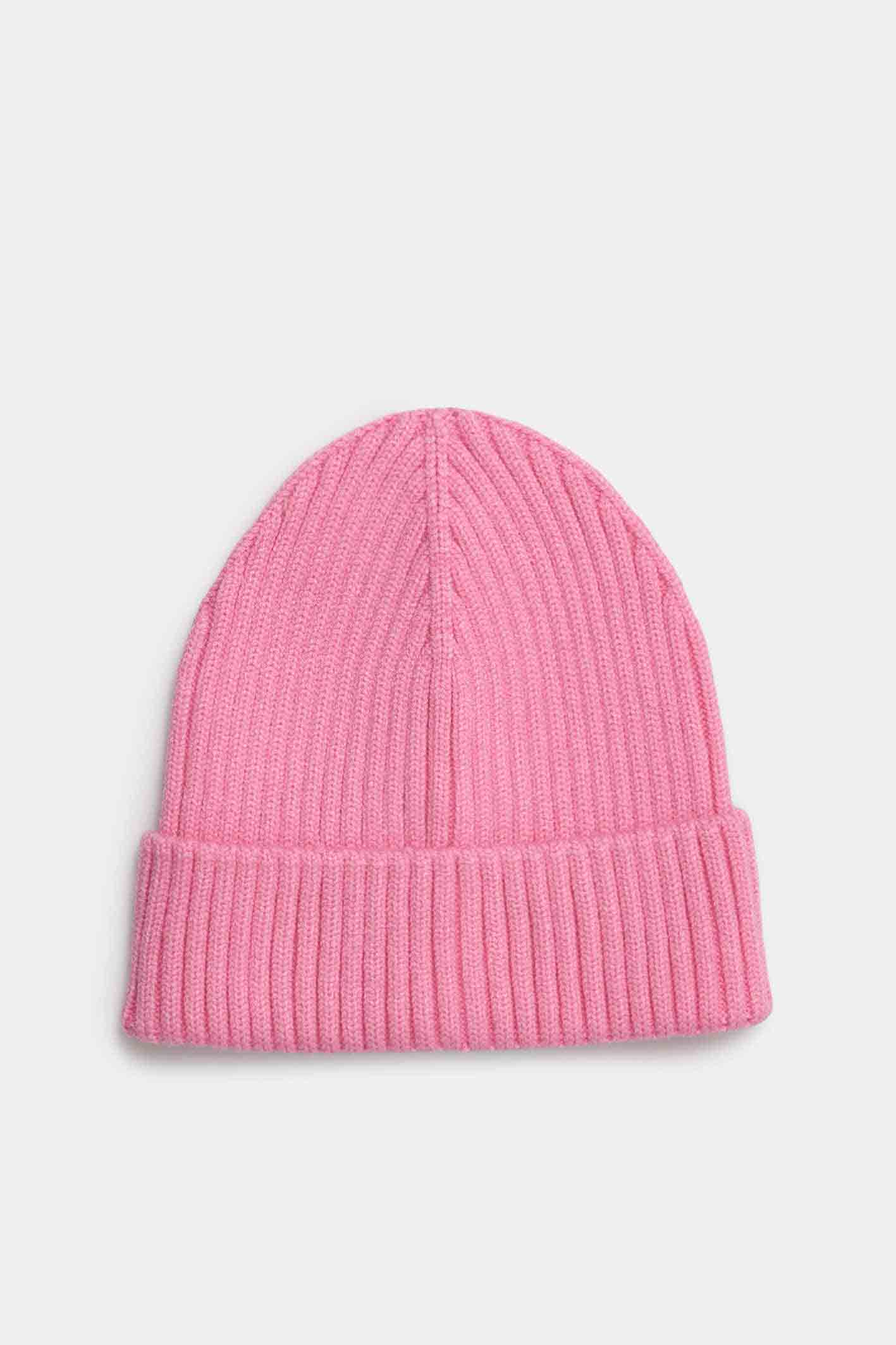 GORRO URBAN