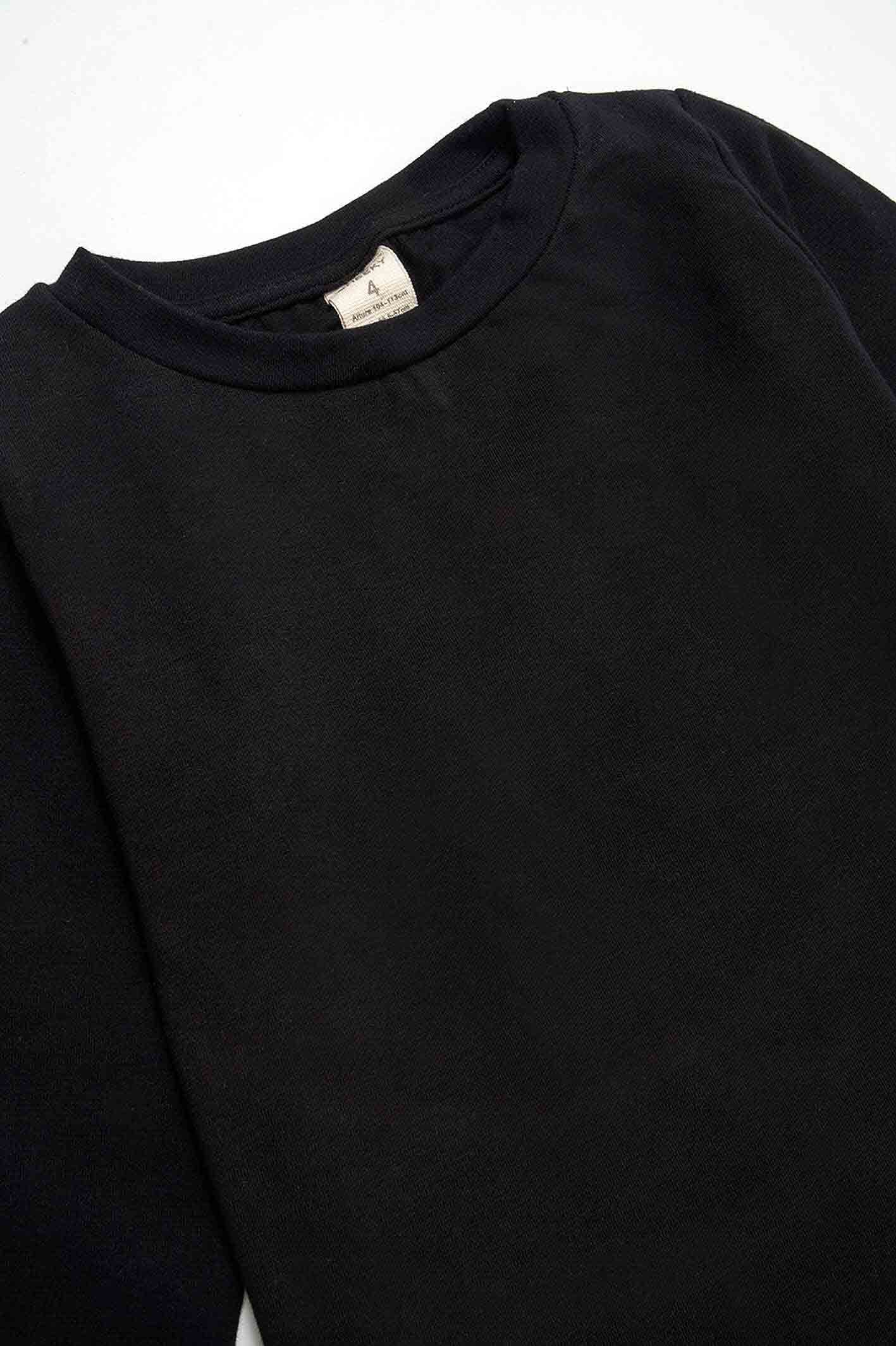 I2611171%704