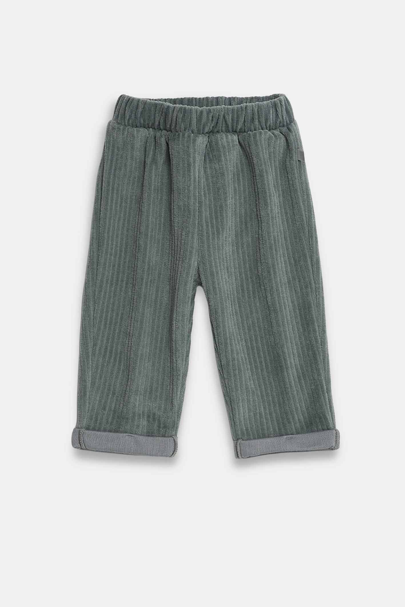PANTALON ELOISE S-L