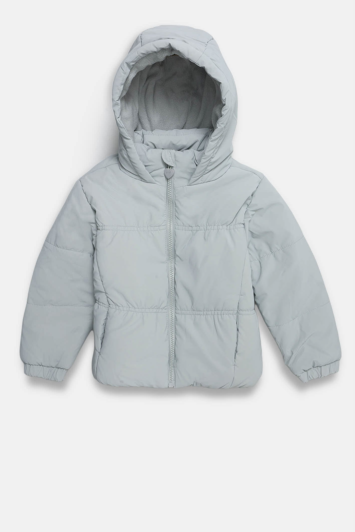 CAMPERA LARA 4-14