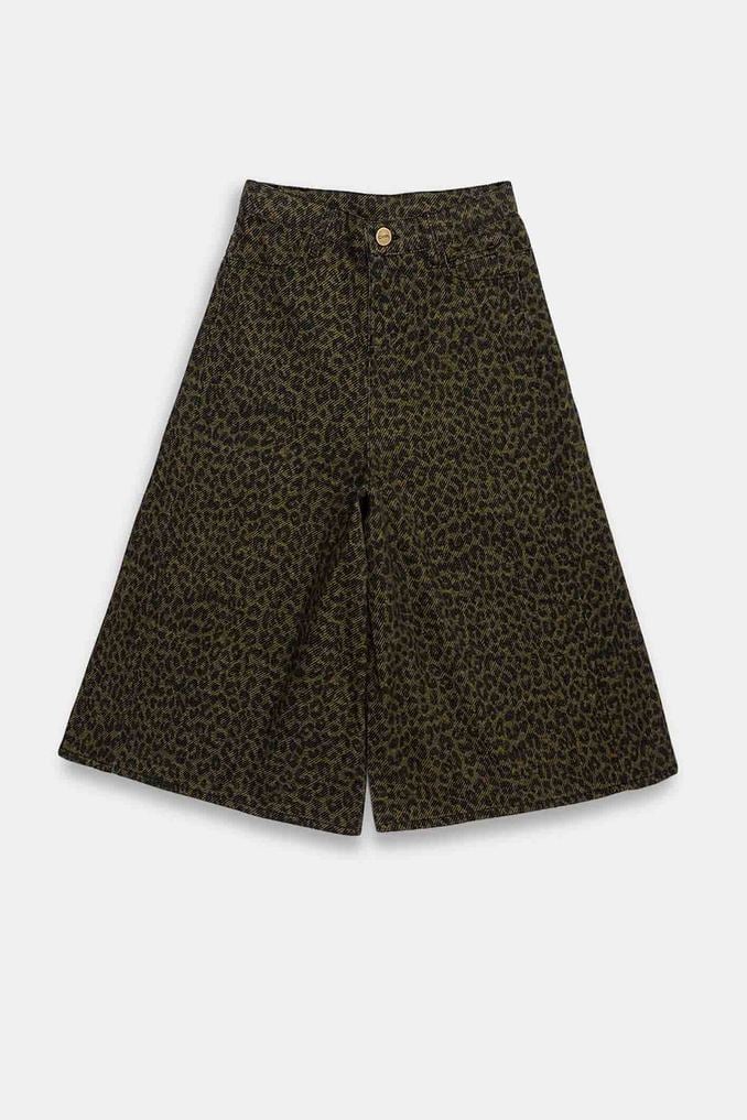 PANTALON AMARA 4-14