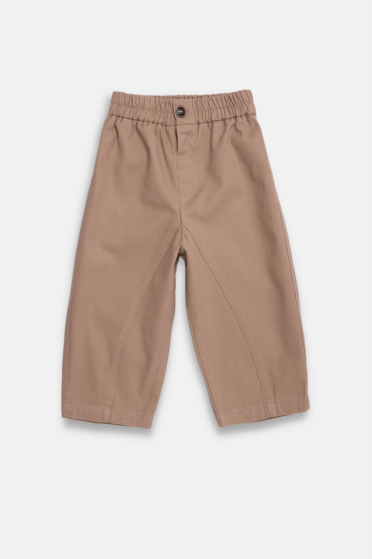 PANTALON ELOWEN 1-3