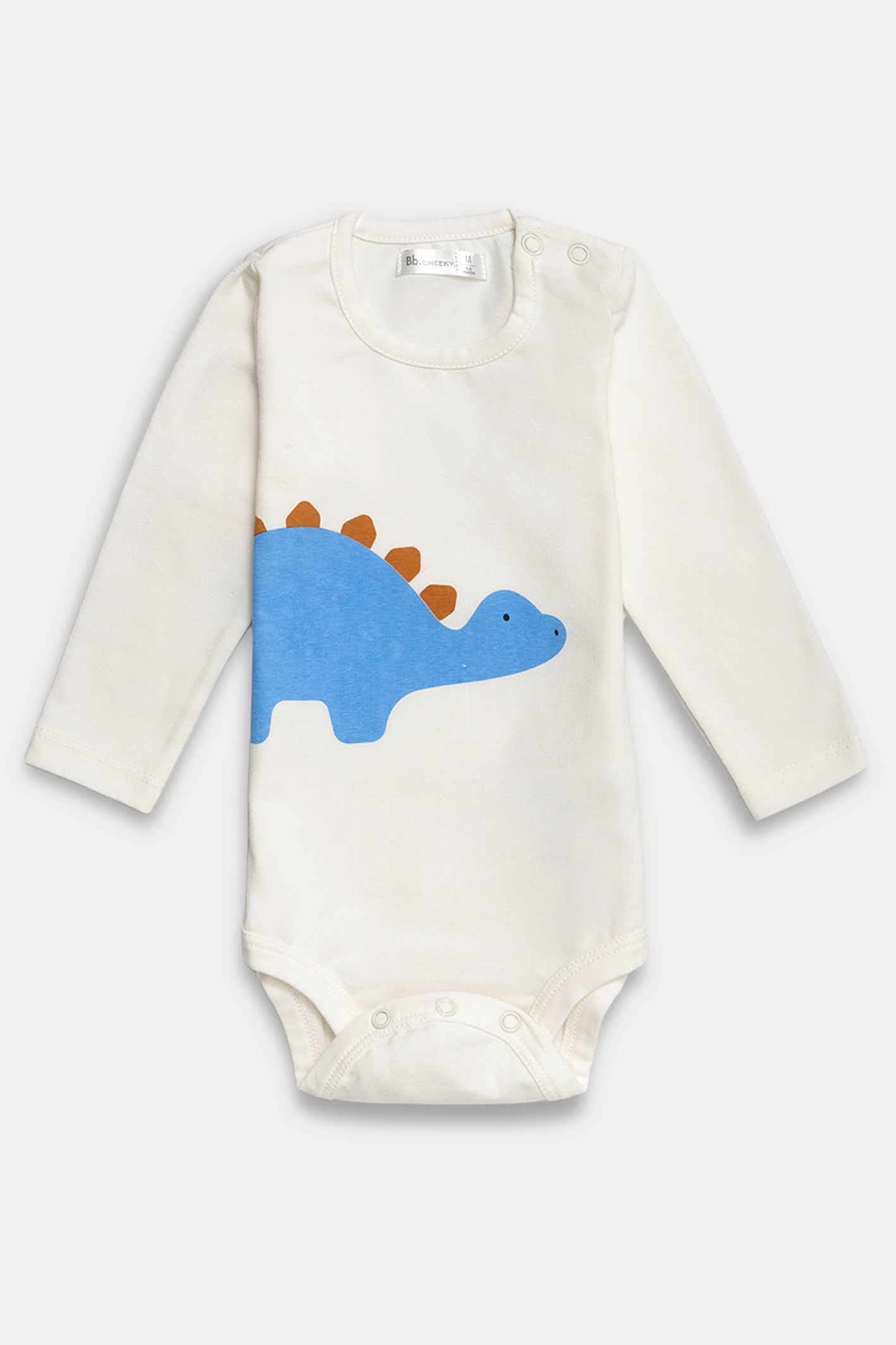 BODY GERO XS-L