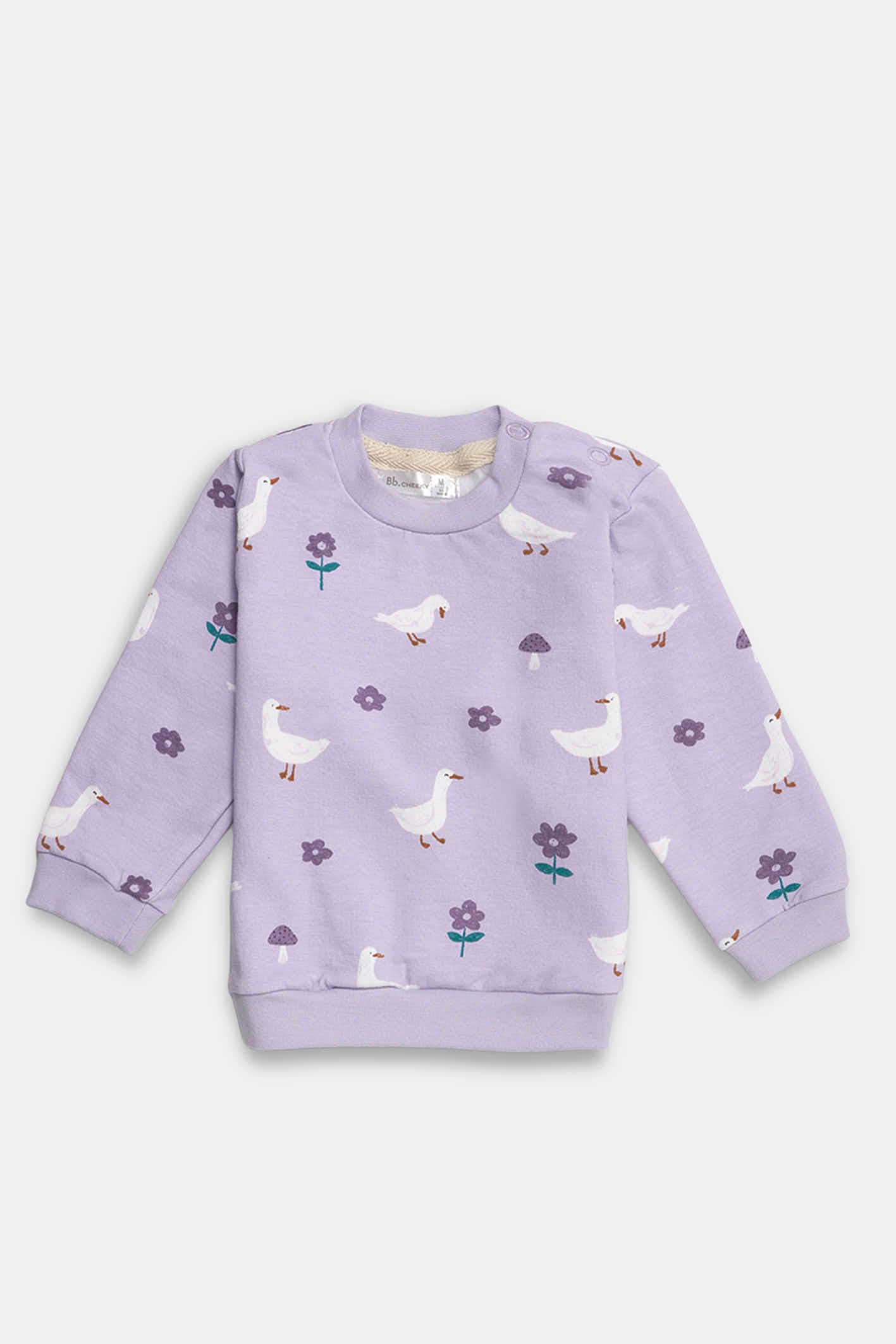 BUZO AMELIA XS-L