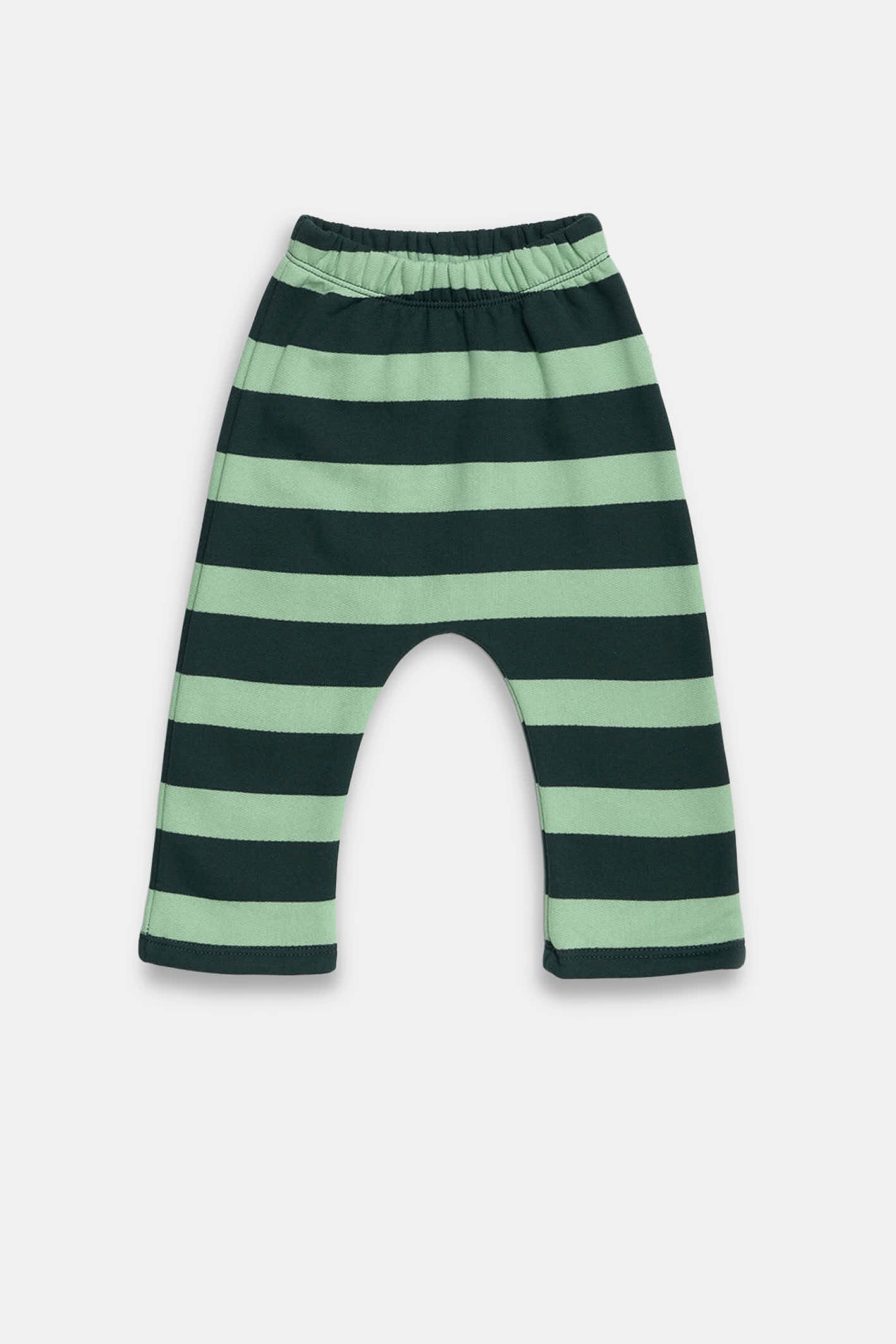 JOGGING TAHIEL XS-L
