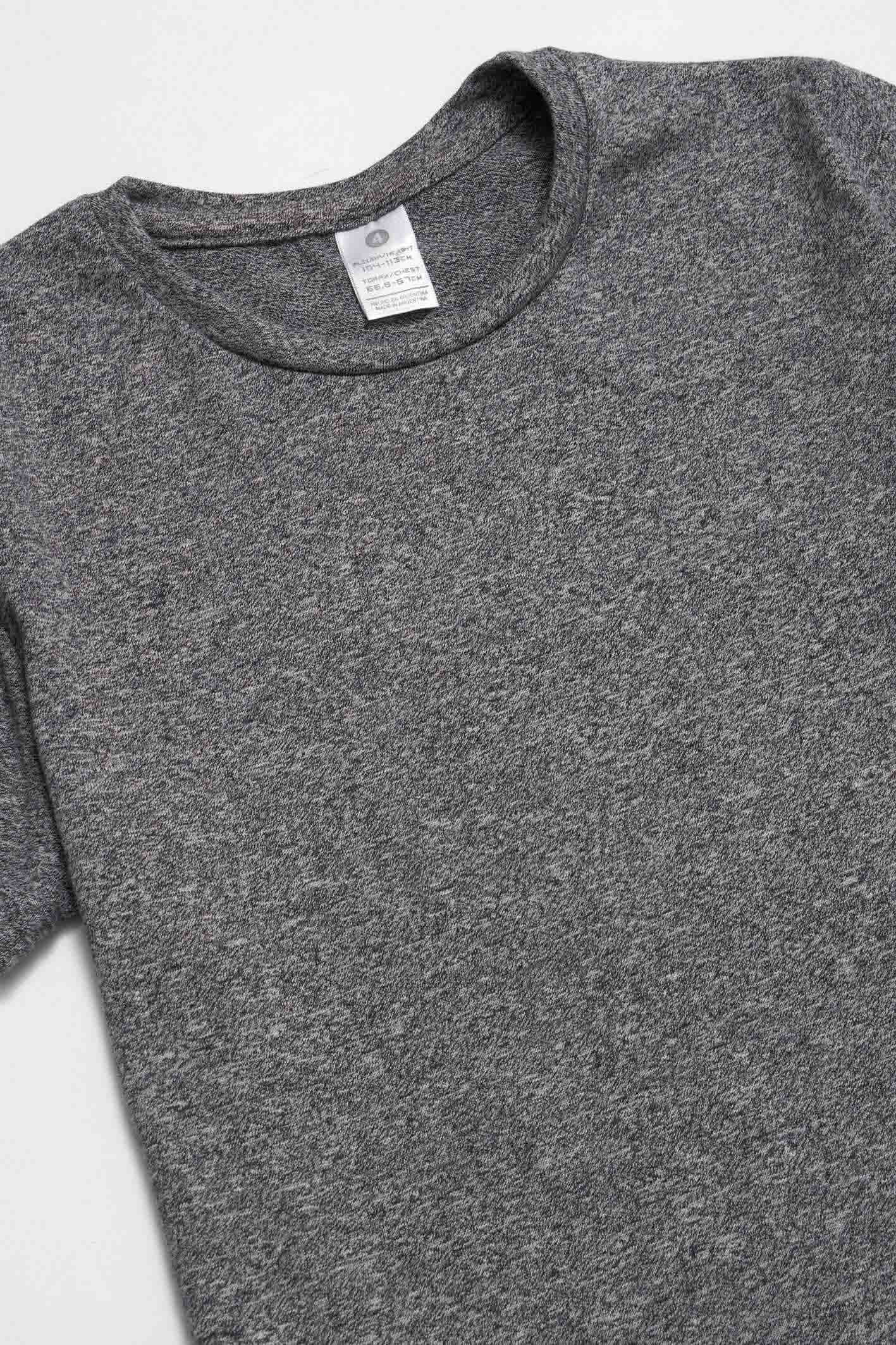 Remera Pipper 4-14