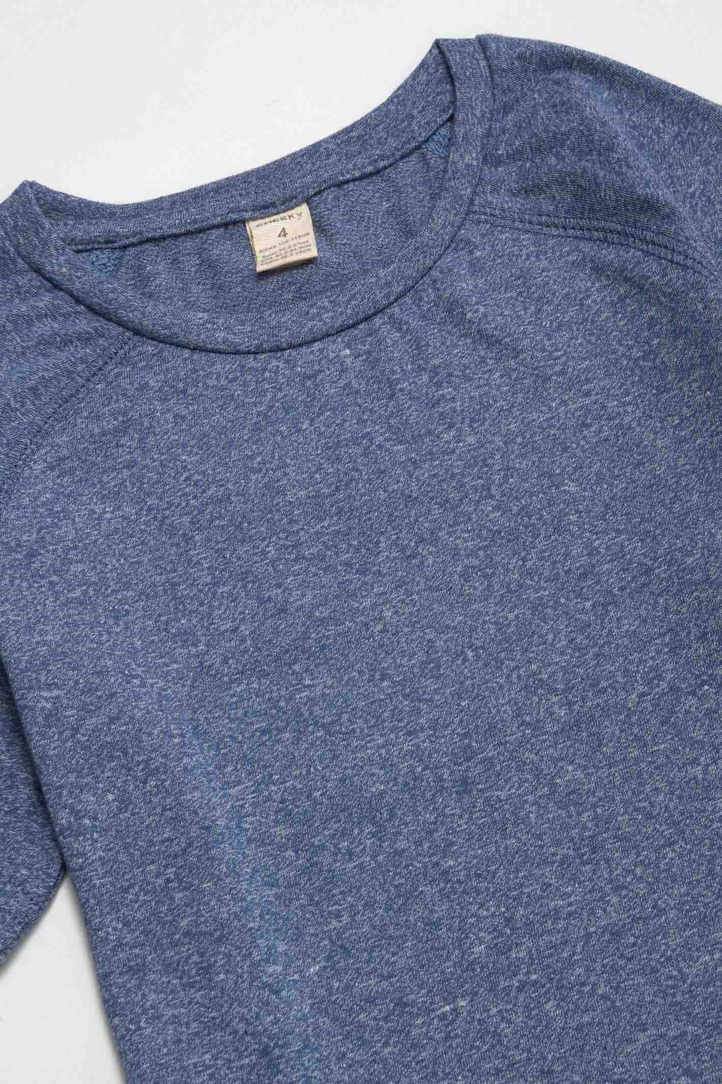 Remera Jerry 4-14