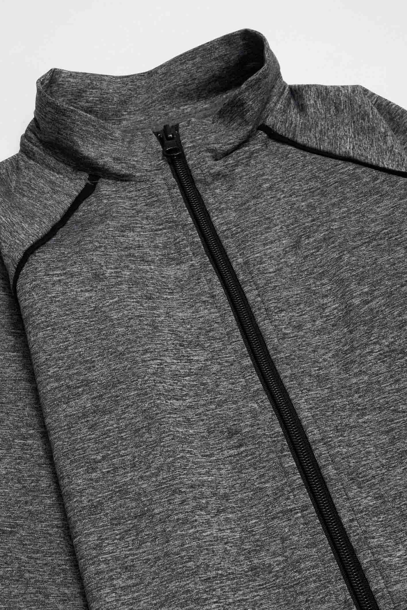 Campera Bryant 4-14