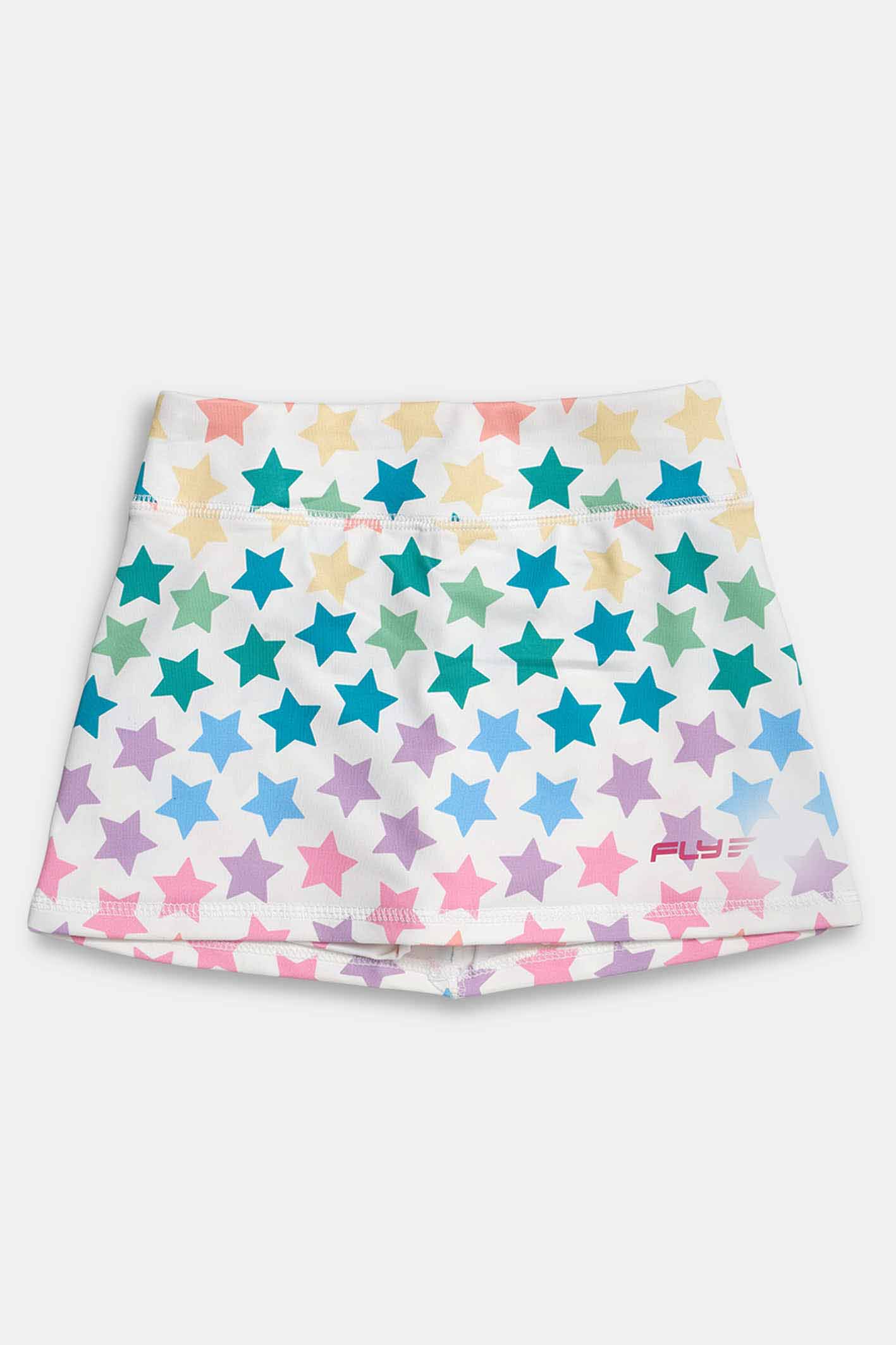 Legging Star 4-12