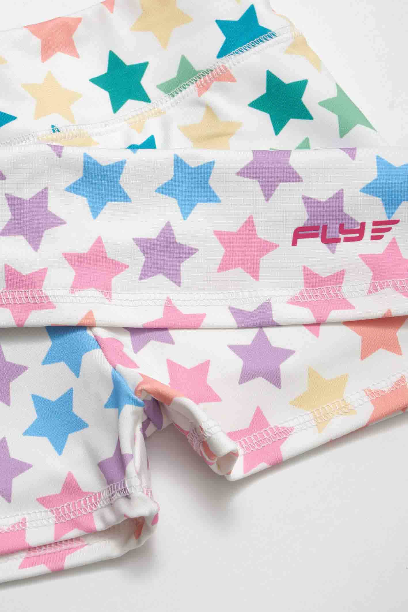 Legging Star 4-12