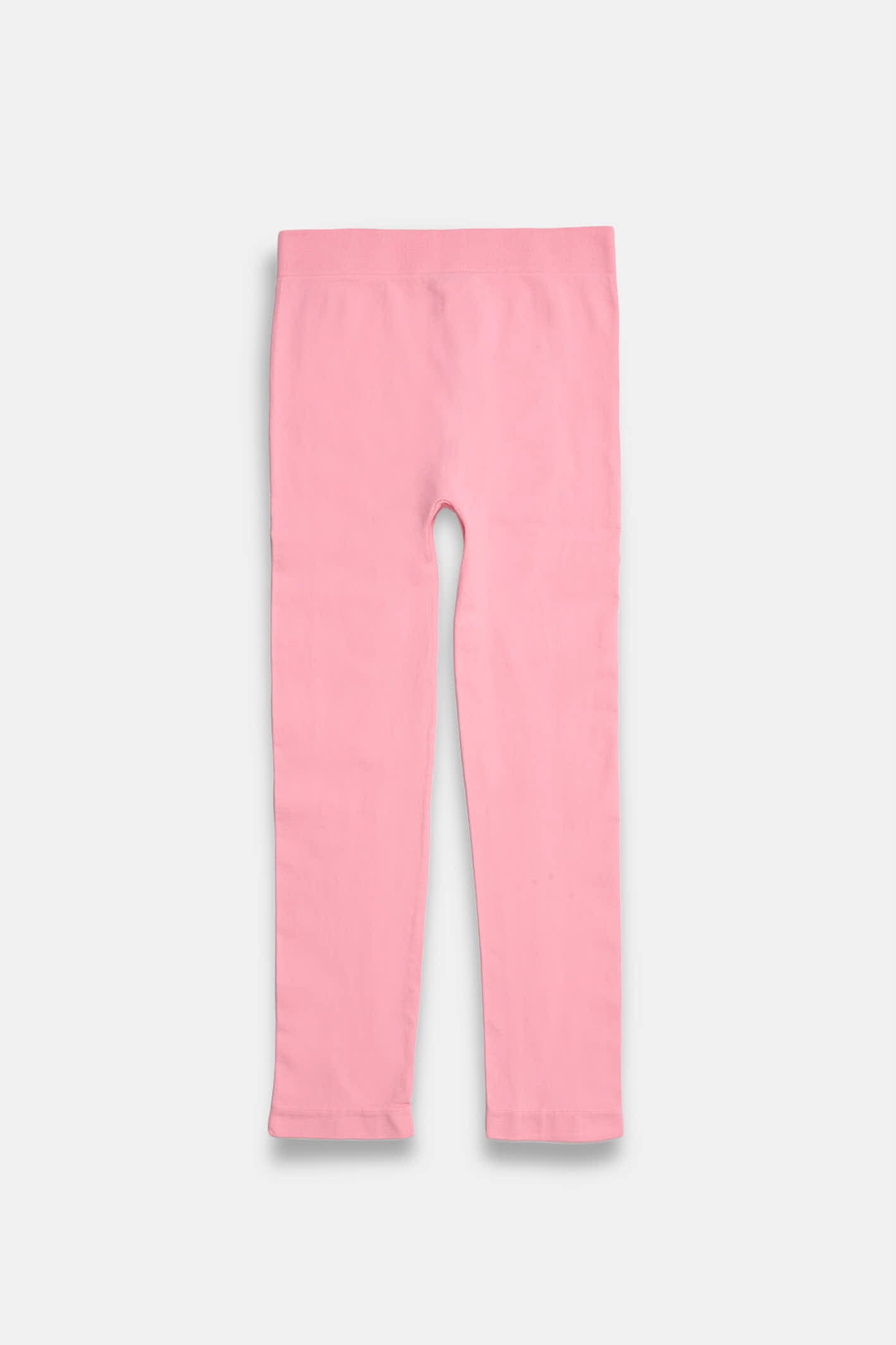 Legging Sansa 4-14