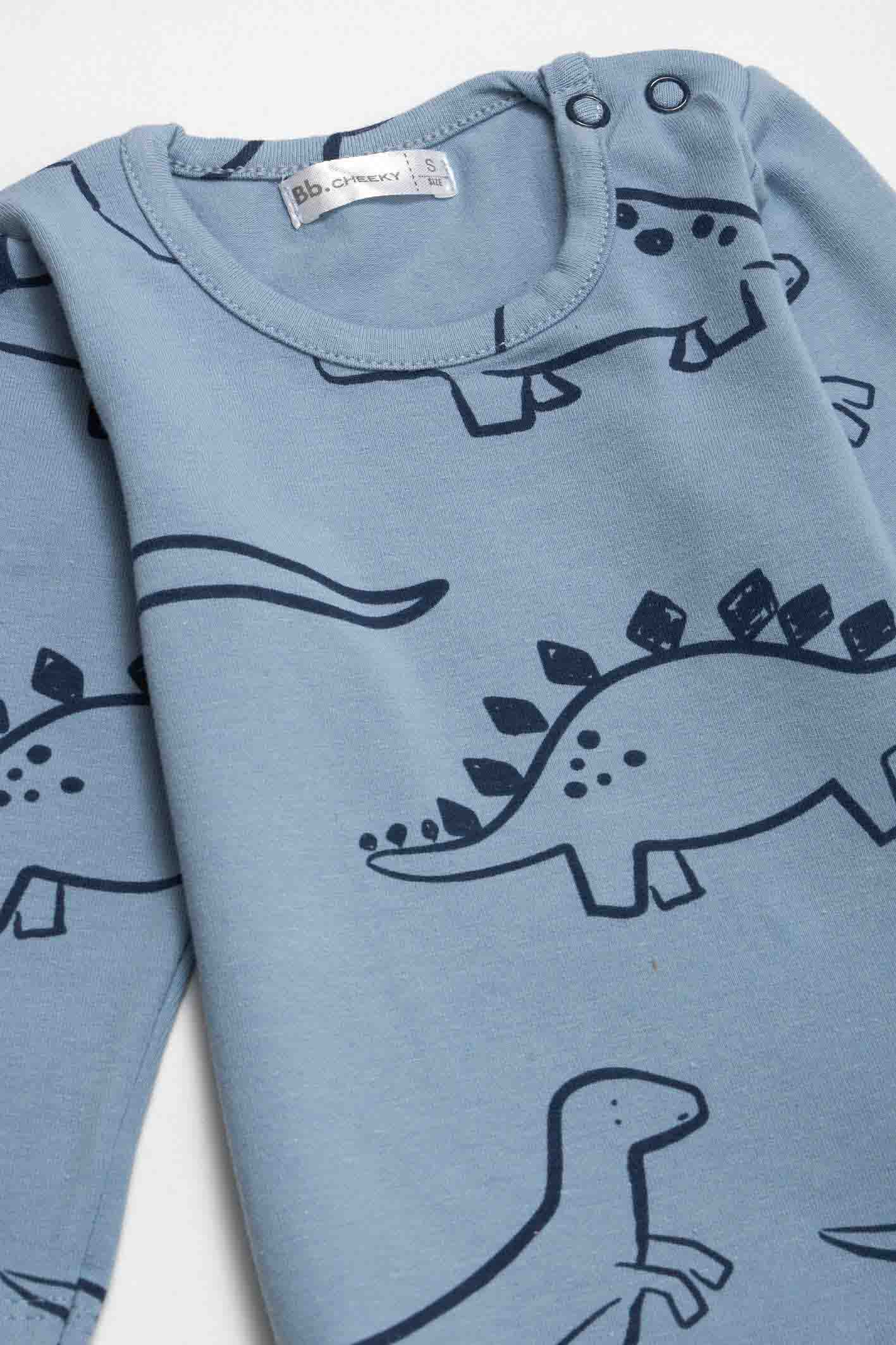 Body Fisher Xs-L