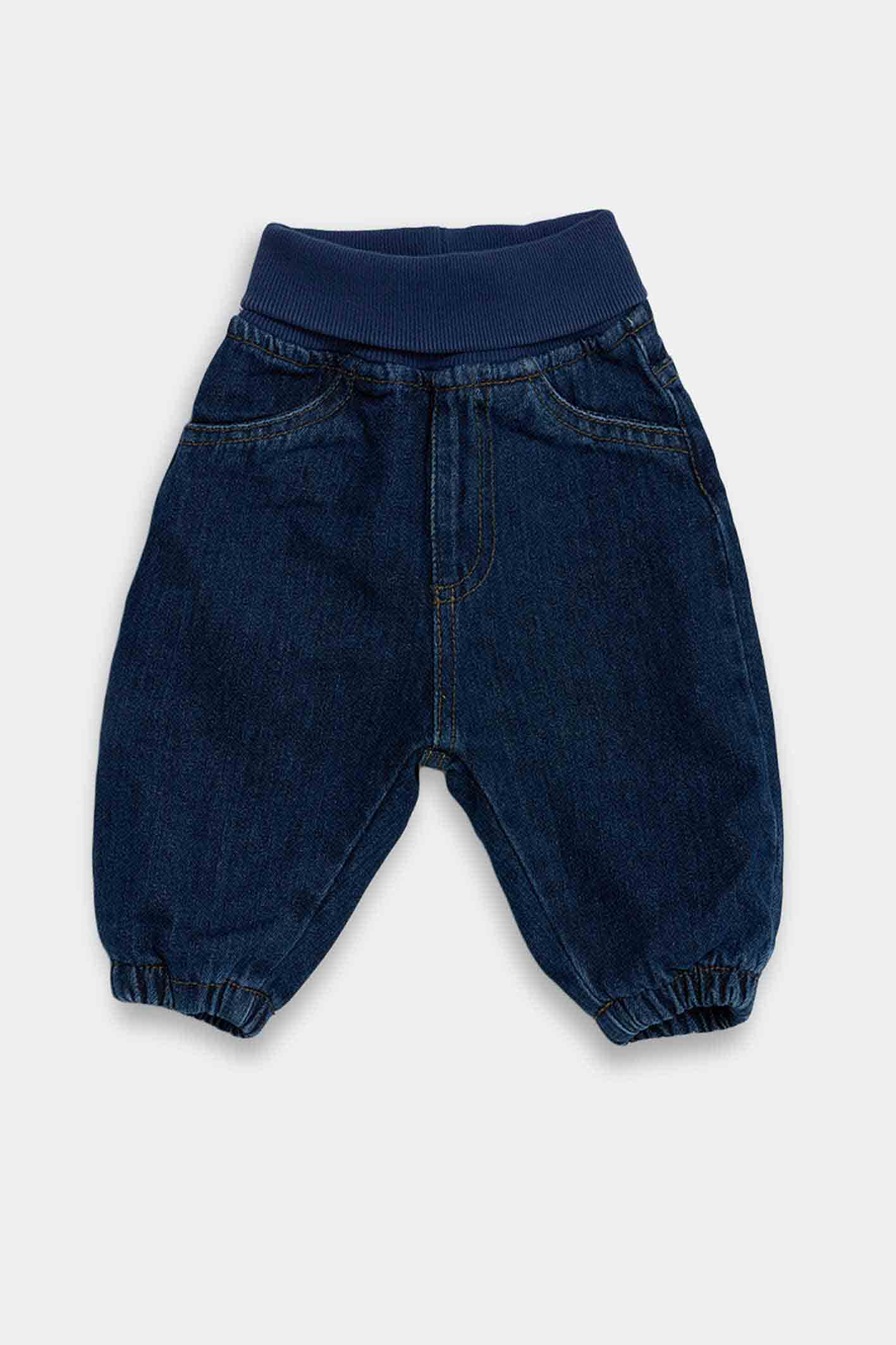 Pantalon Evan Xs-L