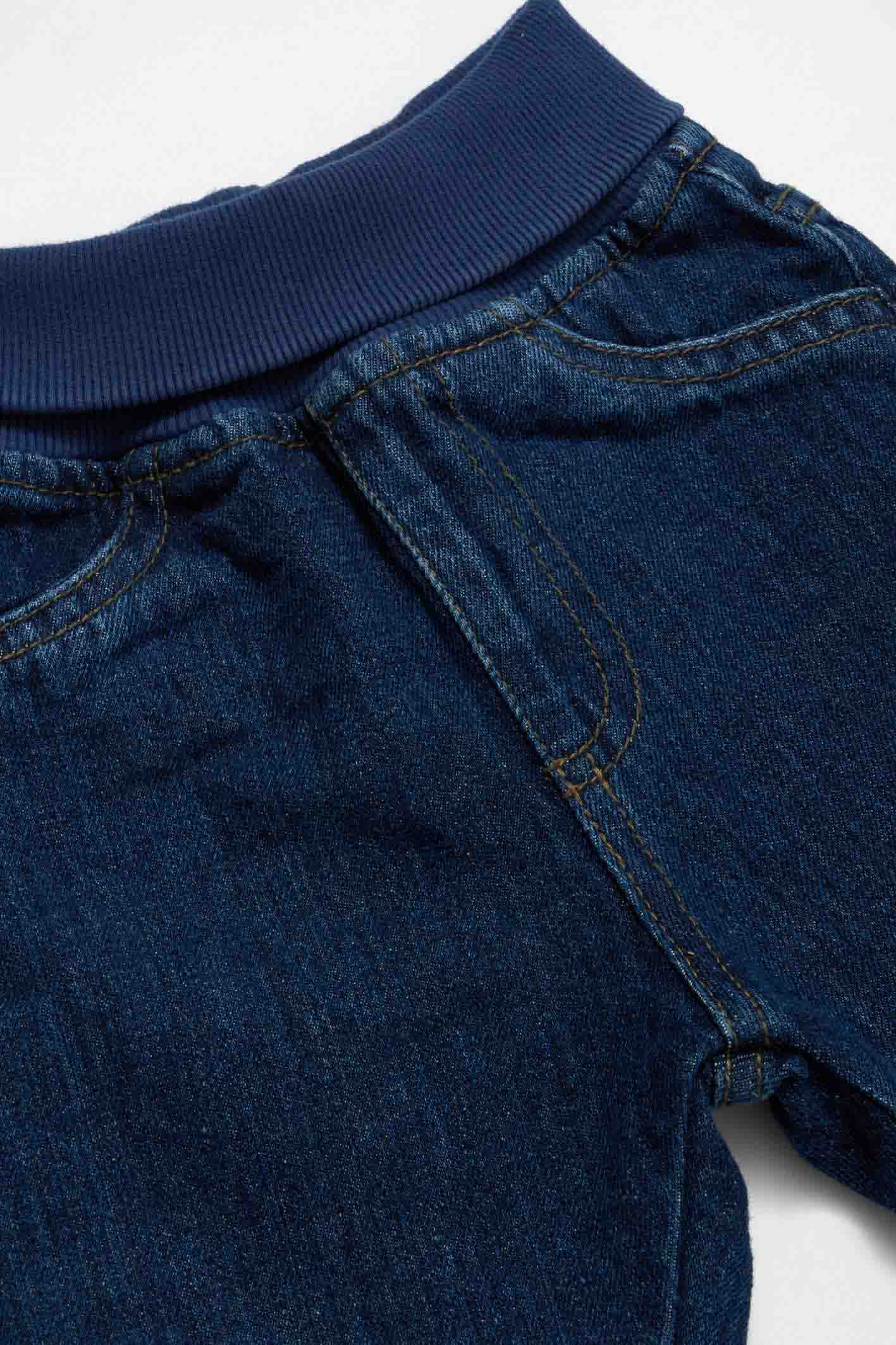 Pantalon Evan Xs-L