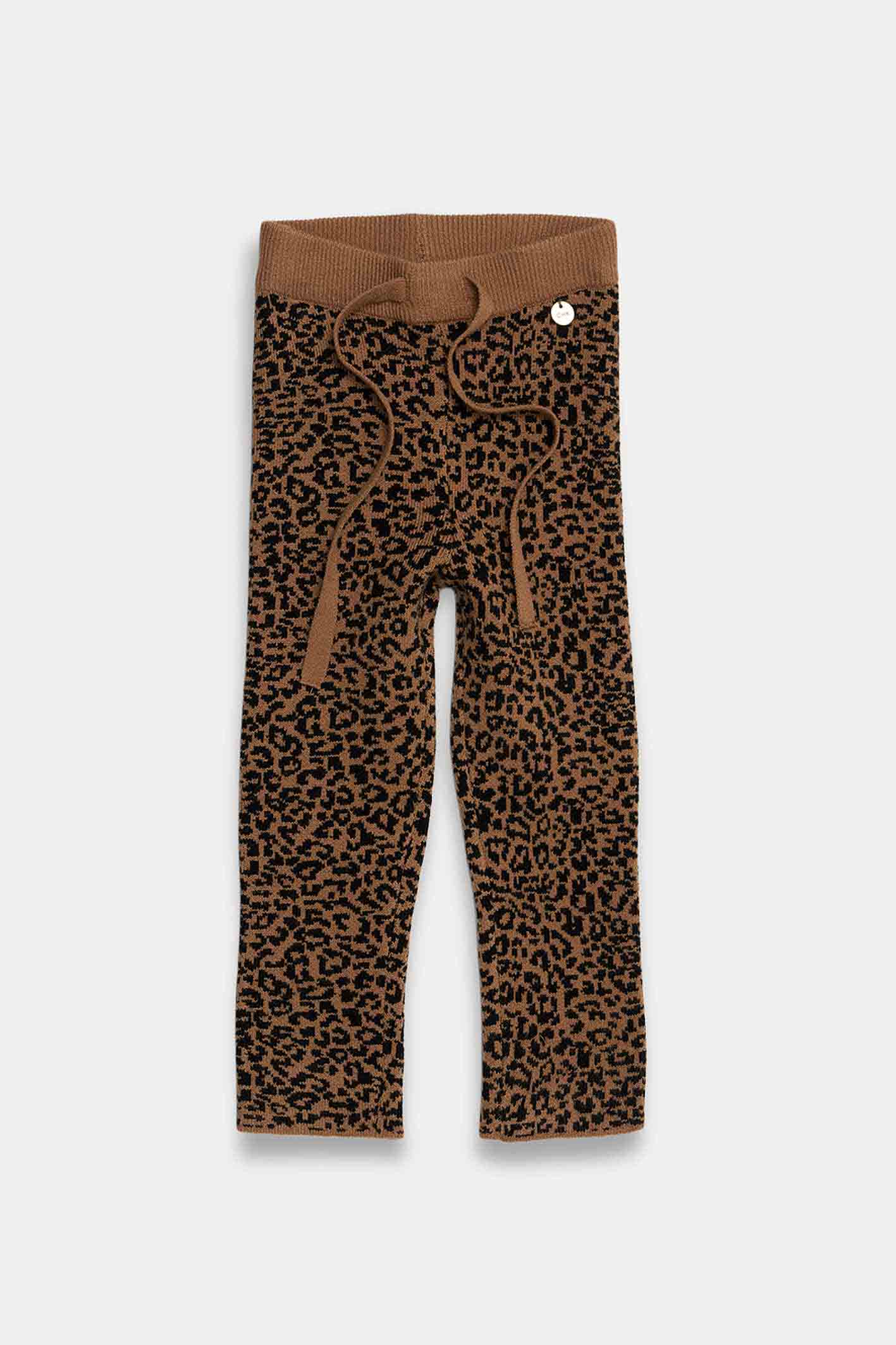 LEGGING LUNA 1-3