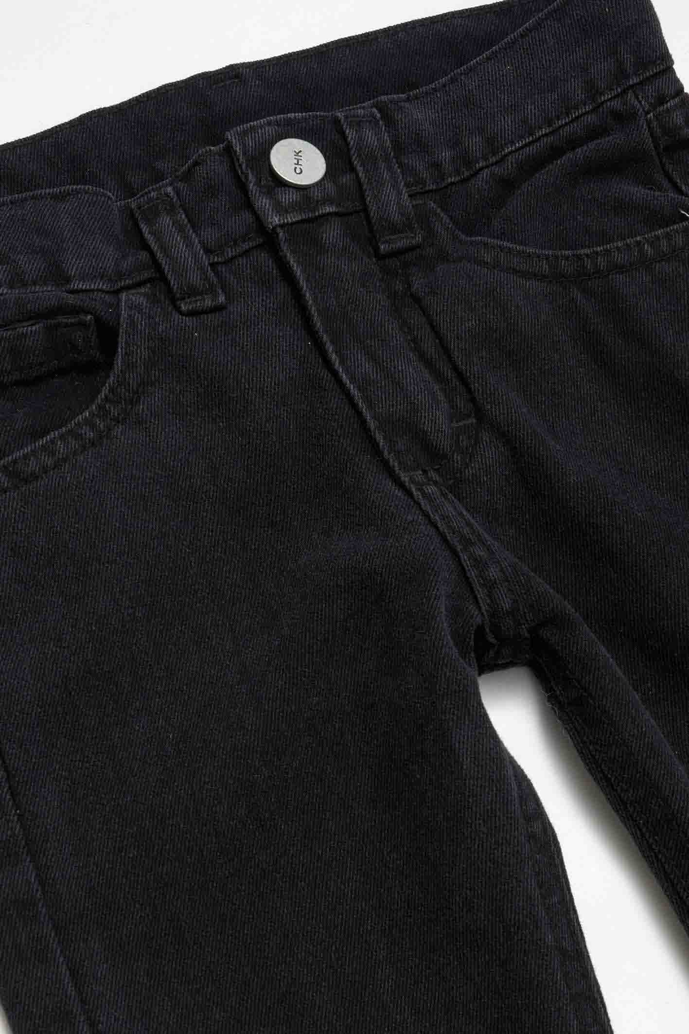 I2604251%704
