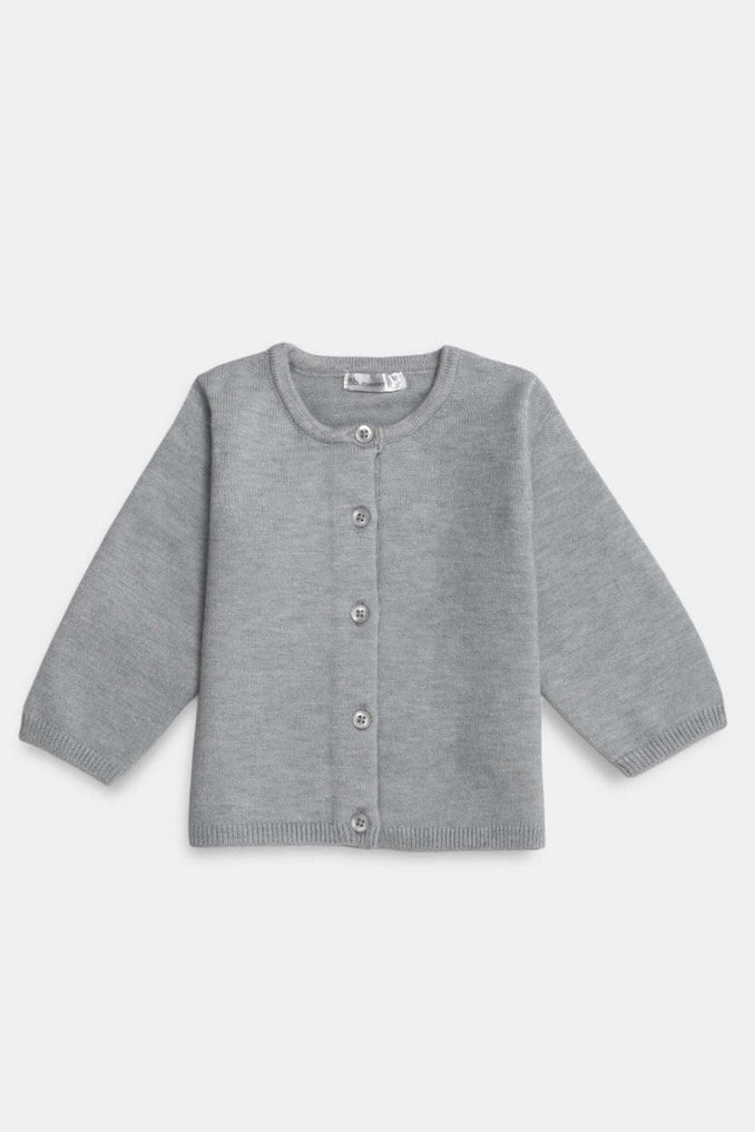 CARDIGAN BILLIE XS-L
