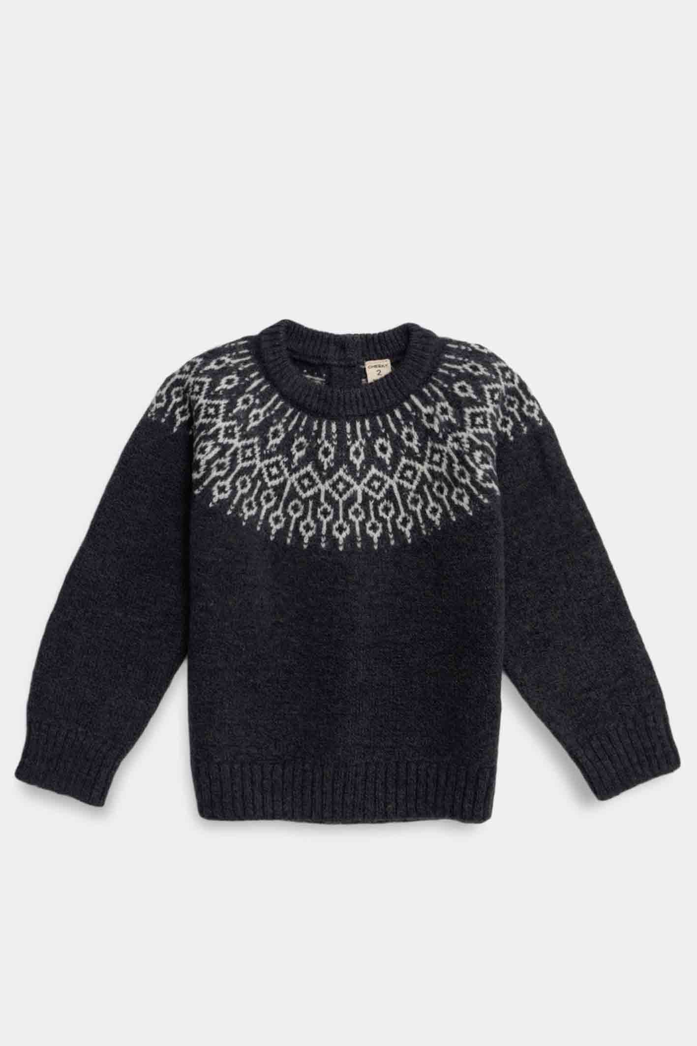 SWEATER MAX 1-3