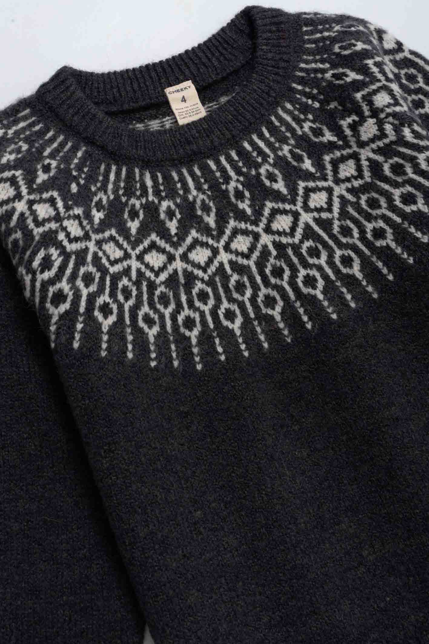 I2601511%694