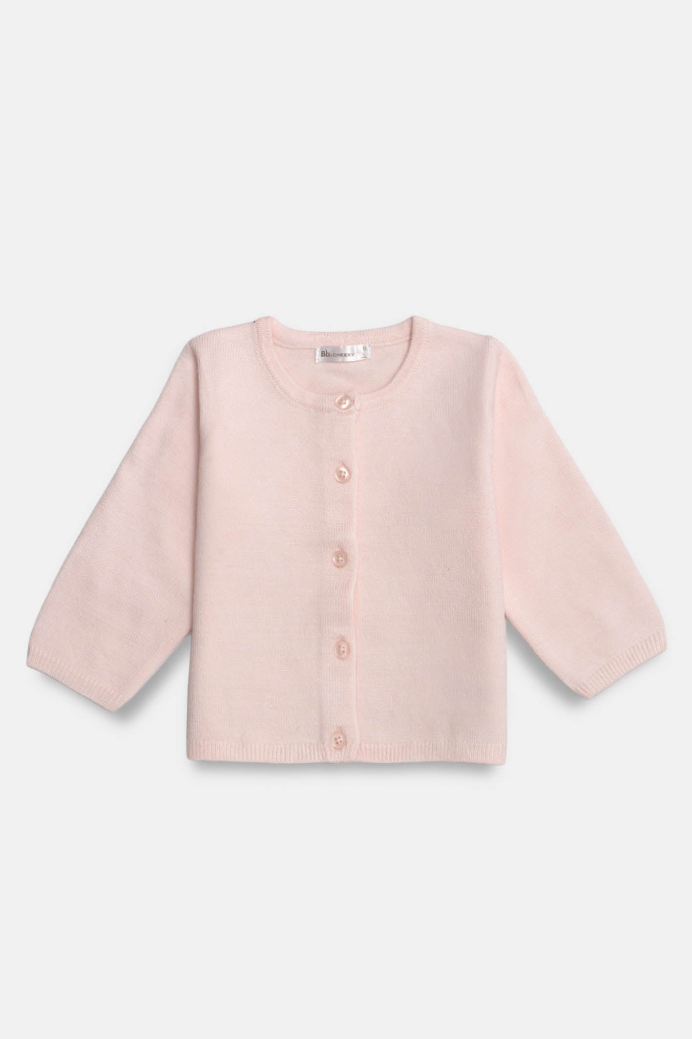CARDIGAN MILA XS-L