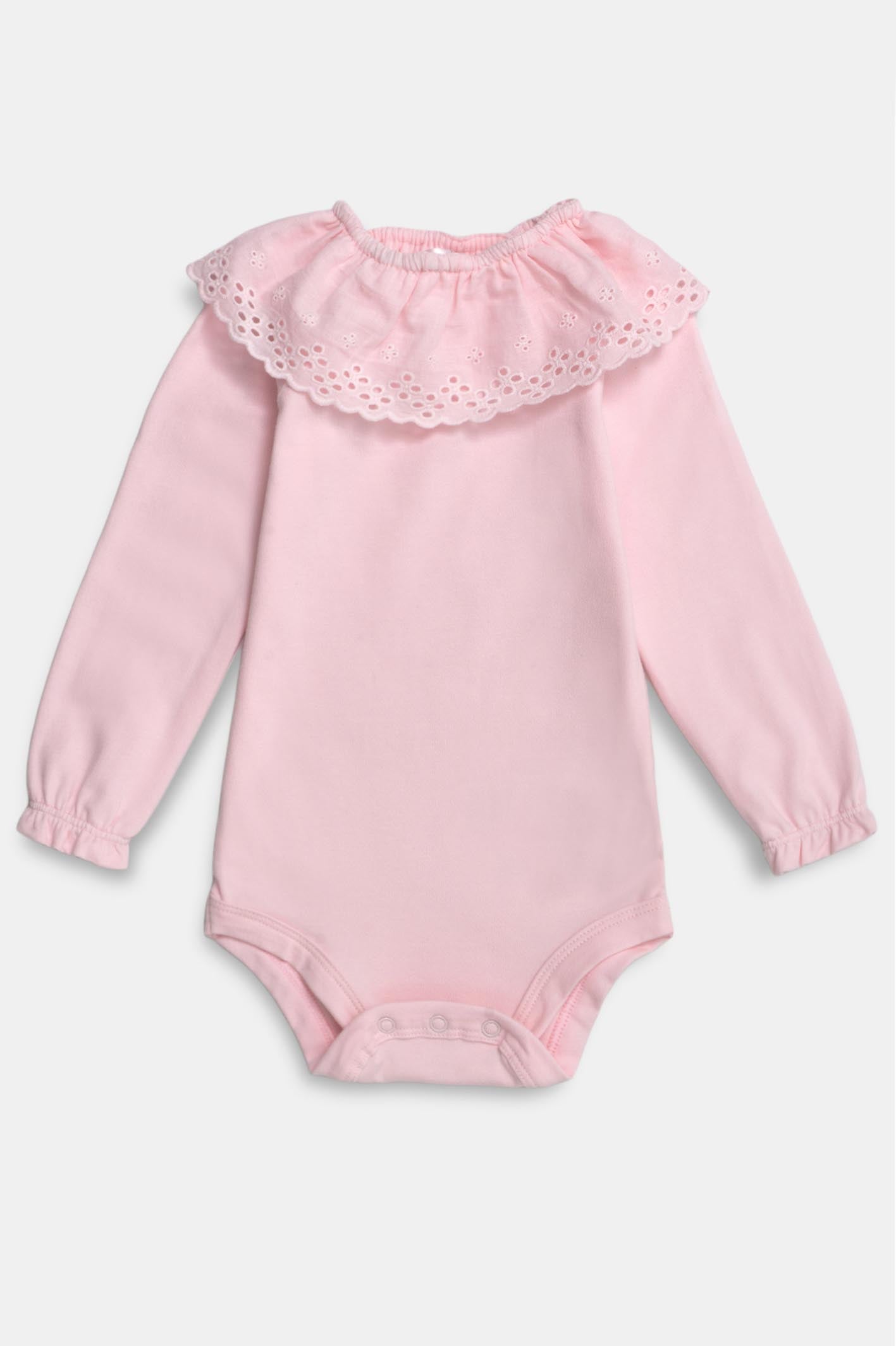 BODY MOONLIGHT XS-L