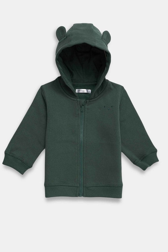 BUZO URBAN S-L